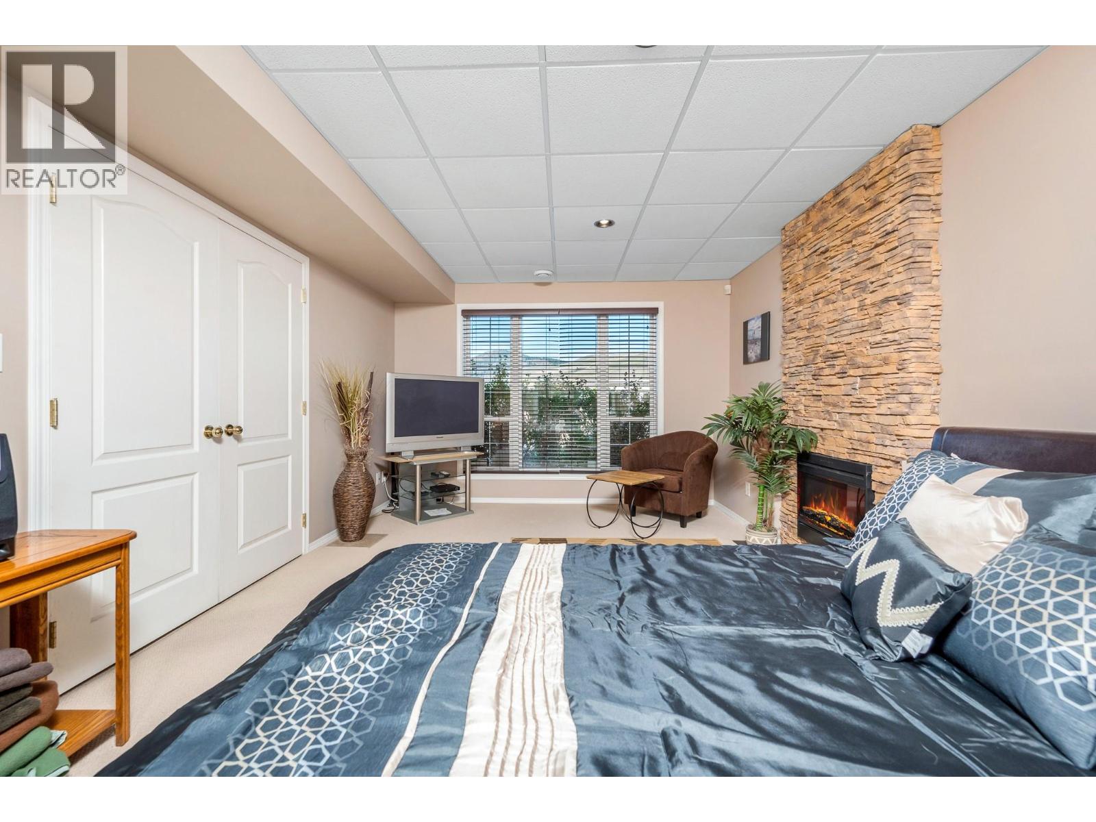 6845 Cameo Drive N, Vernon, British Columbia  V1H 1N9 - Photo 35 - 10380547