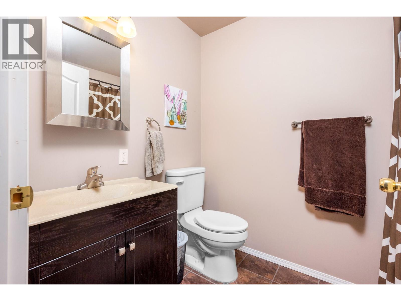 6845 Cameo Drive N, Vernon, British Columbia  V1H 1N9 - Photo 36 - 10380547