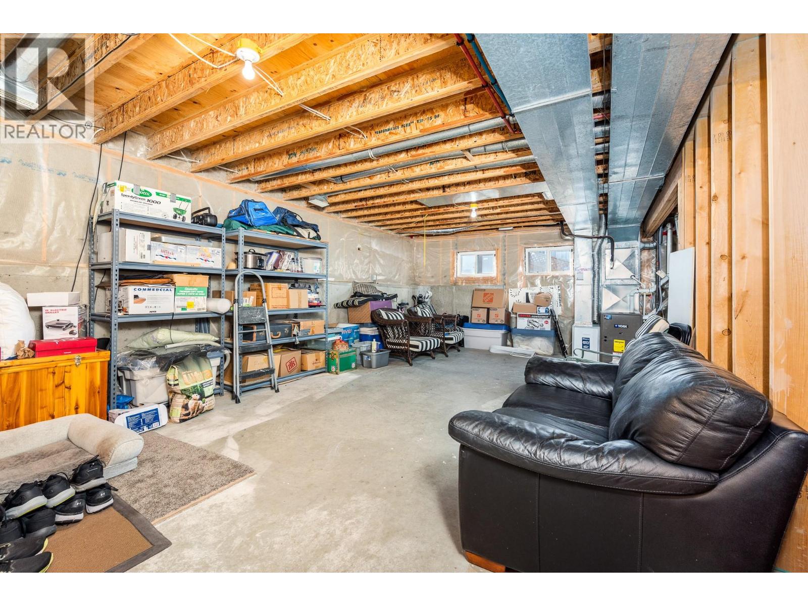 6845 Cameo Drive N, Vernon, British Columbia  V1H 1N9 - Photo 38 - 10380547