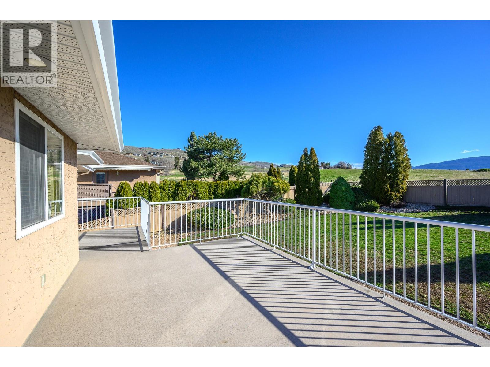 6845 Cameo Drive N, Vernon, British Columbia  V1H 1N9 - Photo 41 - 10380547