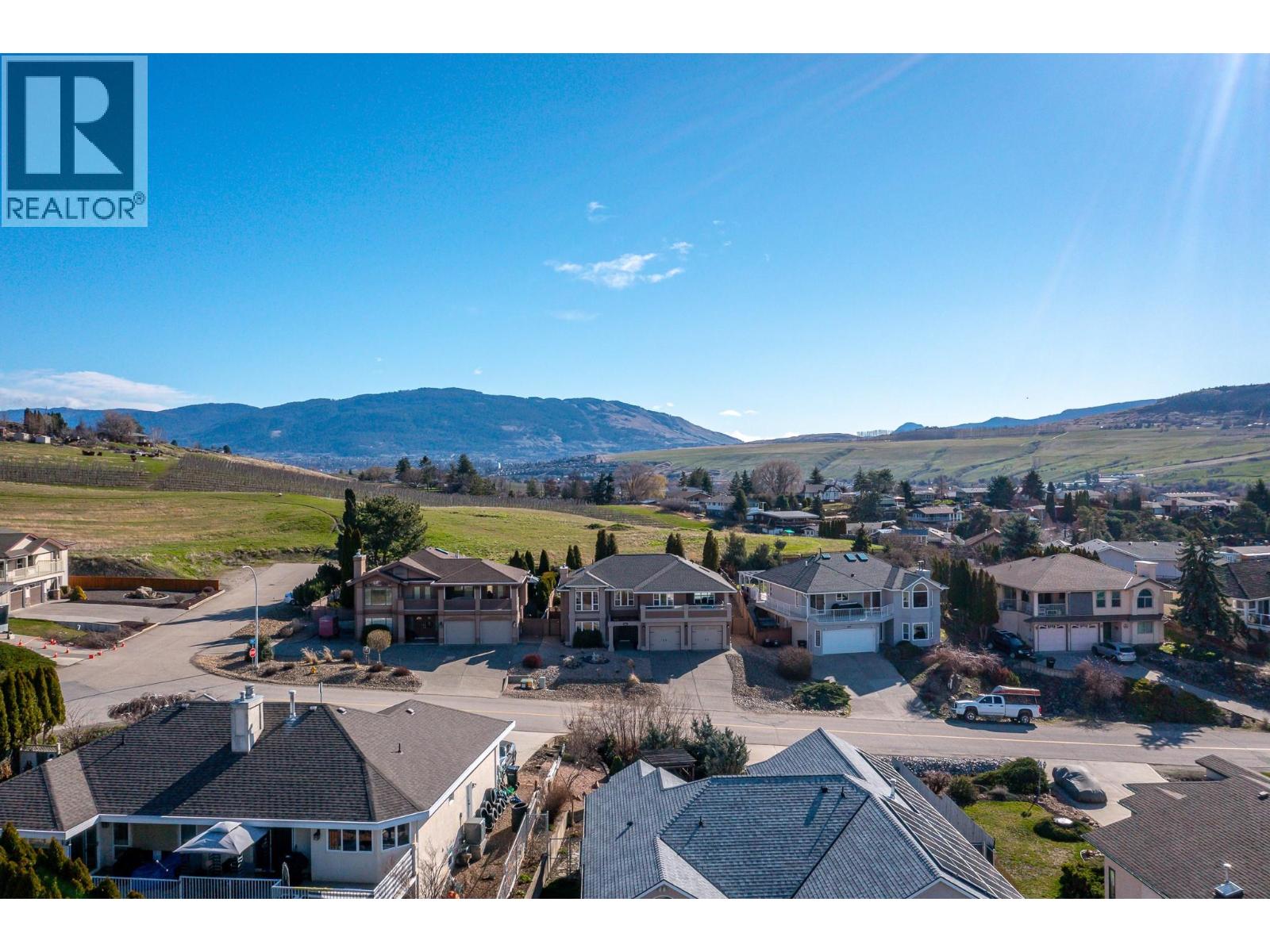6845 Cameo Drive N, Vernon, British Columbia  V1H 1N9 - Photo 48 - 10380547