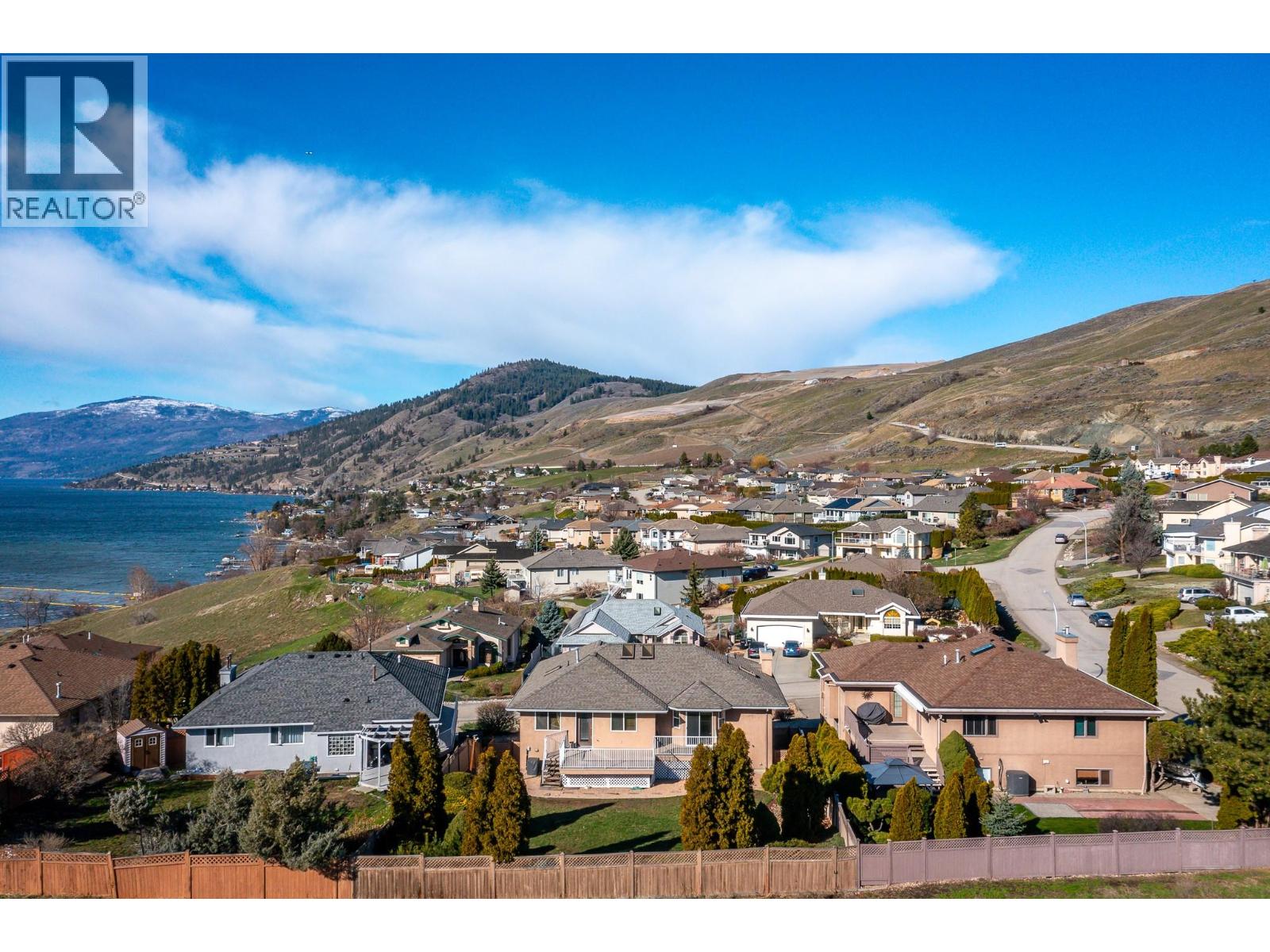 6845 Cameo Drive N, Vernon, British Columbia  V1H 1N9 - Photo 51 - 10380547
