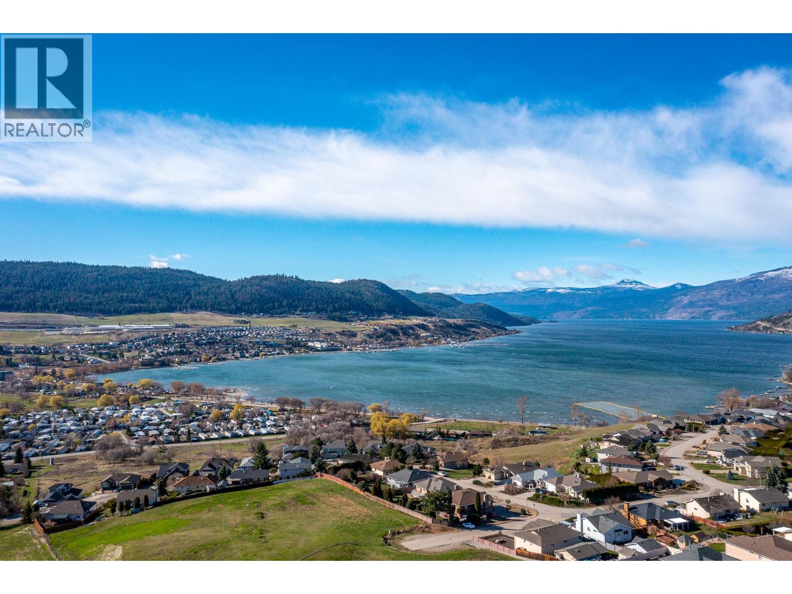 6845 Cameo Drive N, Vernon, British Columbia  V1H 1N9 - Photo 54 - 10380547