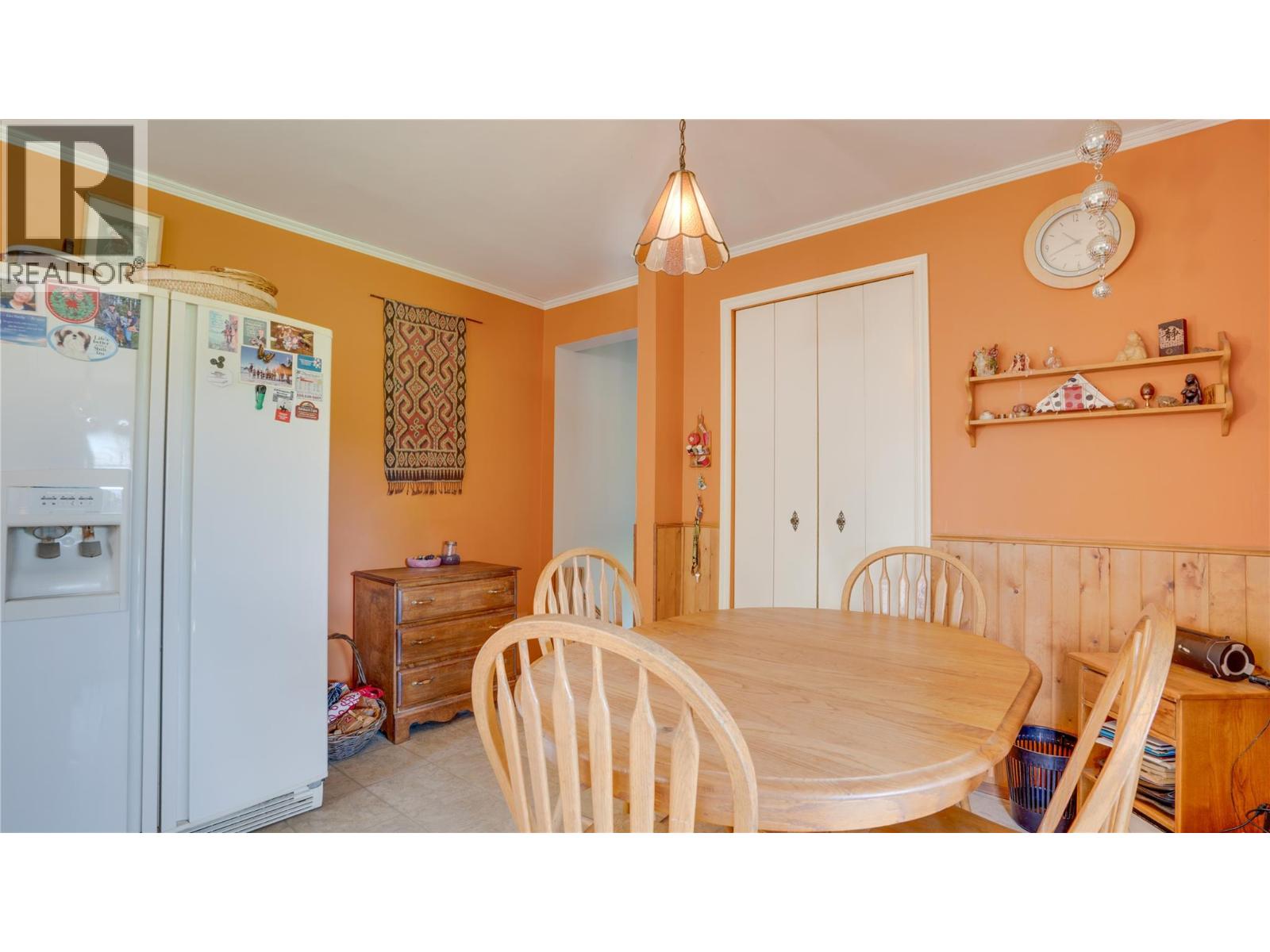 700 Bass Avenue, Enderby, British Columbia  V4Y 4B4 - Photo 12 - 10380504
