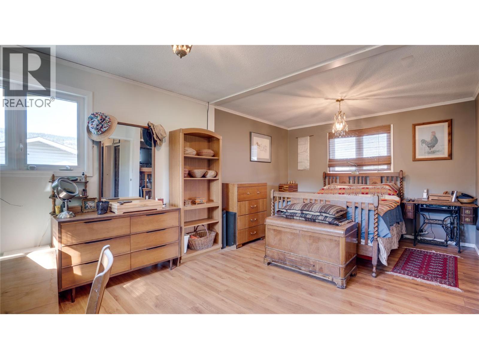 700 Bass Avenue, Enderby, British Columbia  V4Y 4B4 - Photo 17 - 10380504