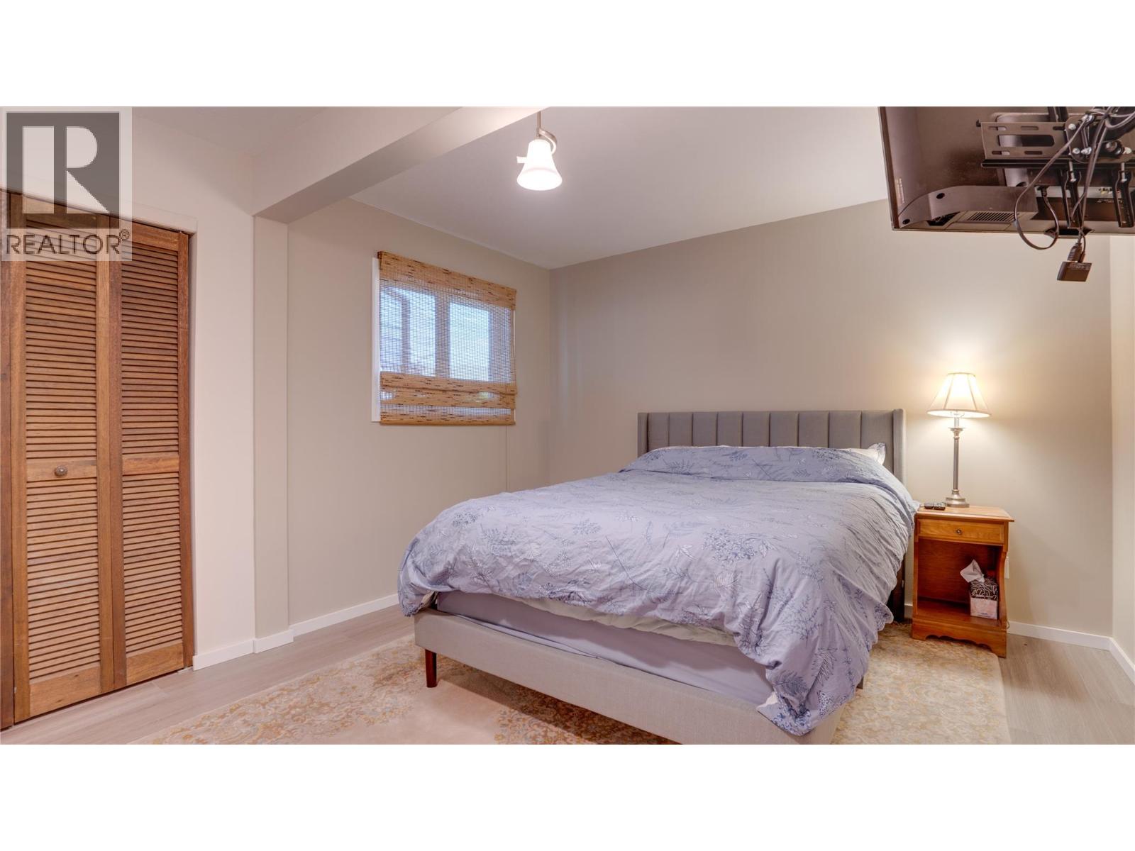 700 Bass Avenue, Enderby, British Columbia  V4Y 4B4 - Photo 20 - 10380504
