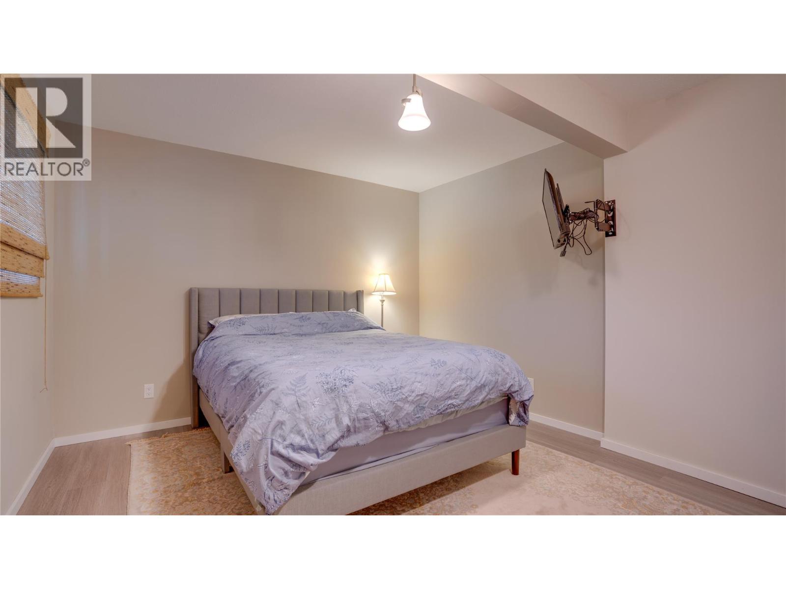 700 Bass Avenue, Enderby, British Columbia  V4Y 4B4 - Photo 21 - 10380504