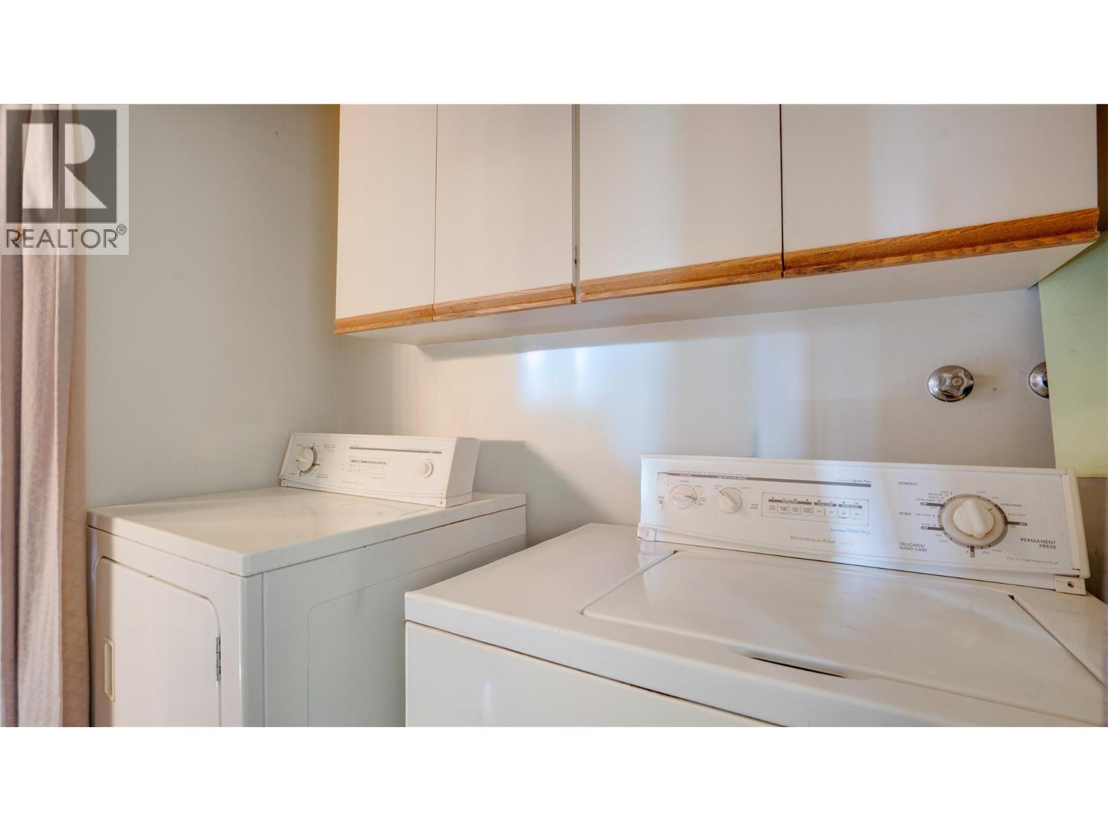 700 Bass Avenue, Enderby, British Columbia  V4Y 4B4 - Photo 24 - 10380504