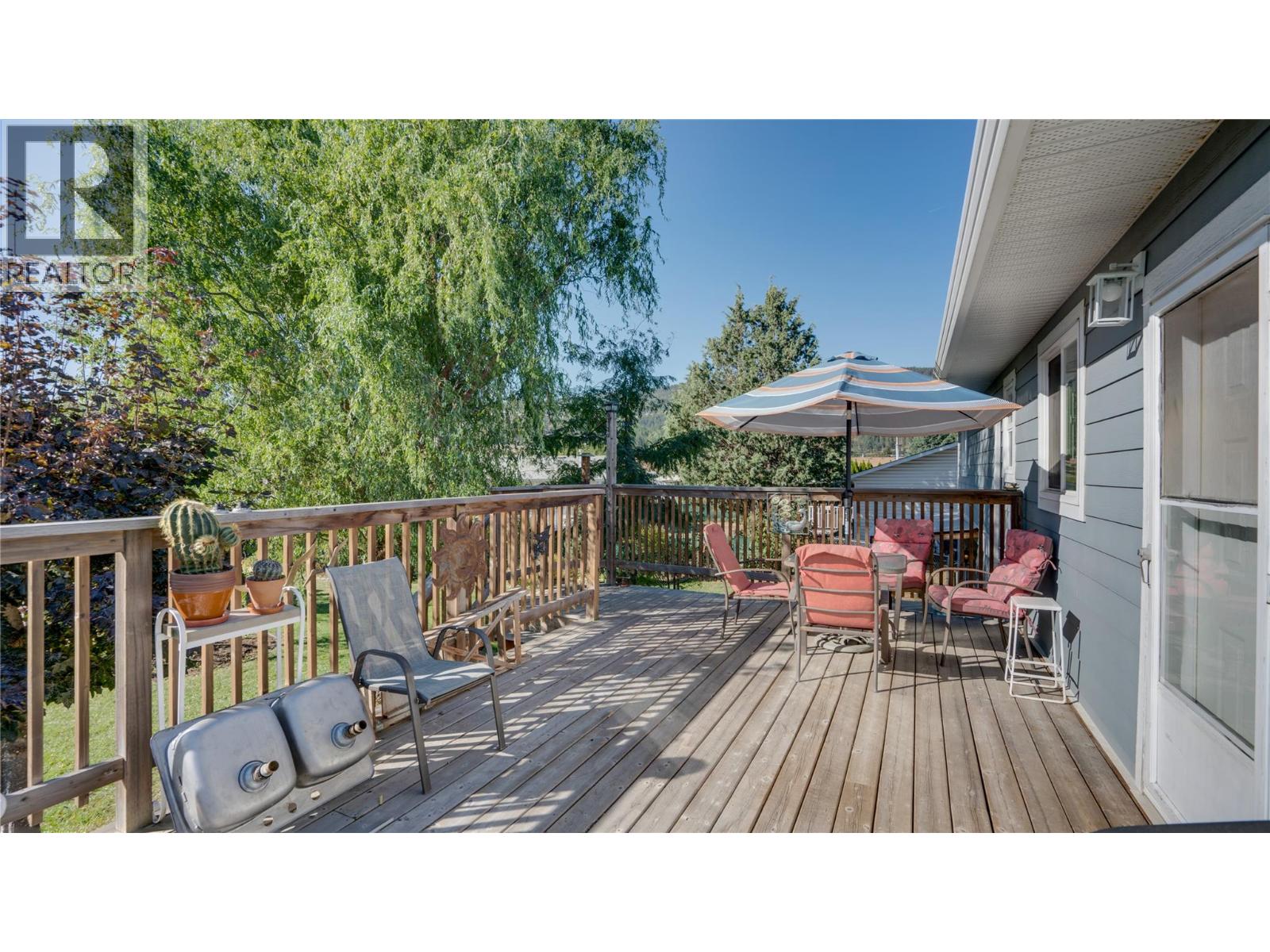 700 Bass Avenue, Enderby, British Columbia  V4Y 4B4 - Photo 25 - 10380504