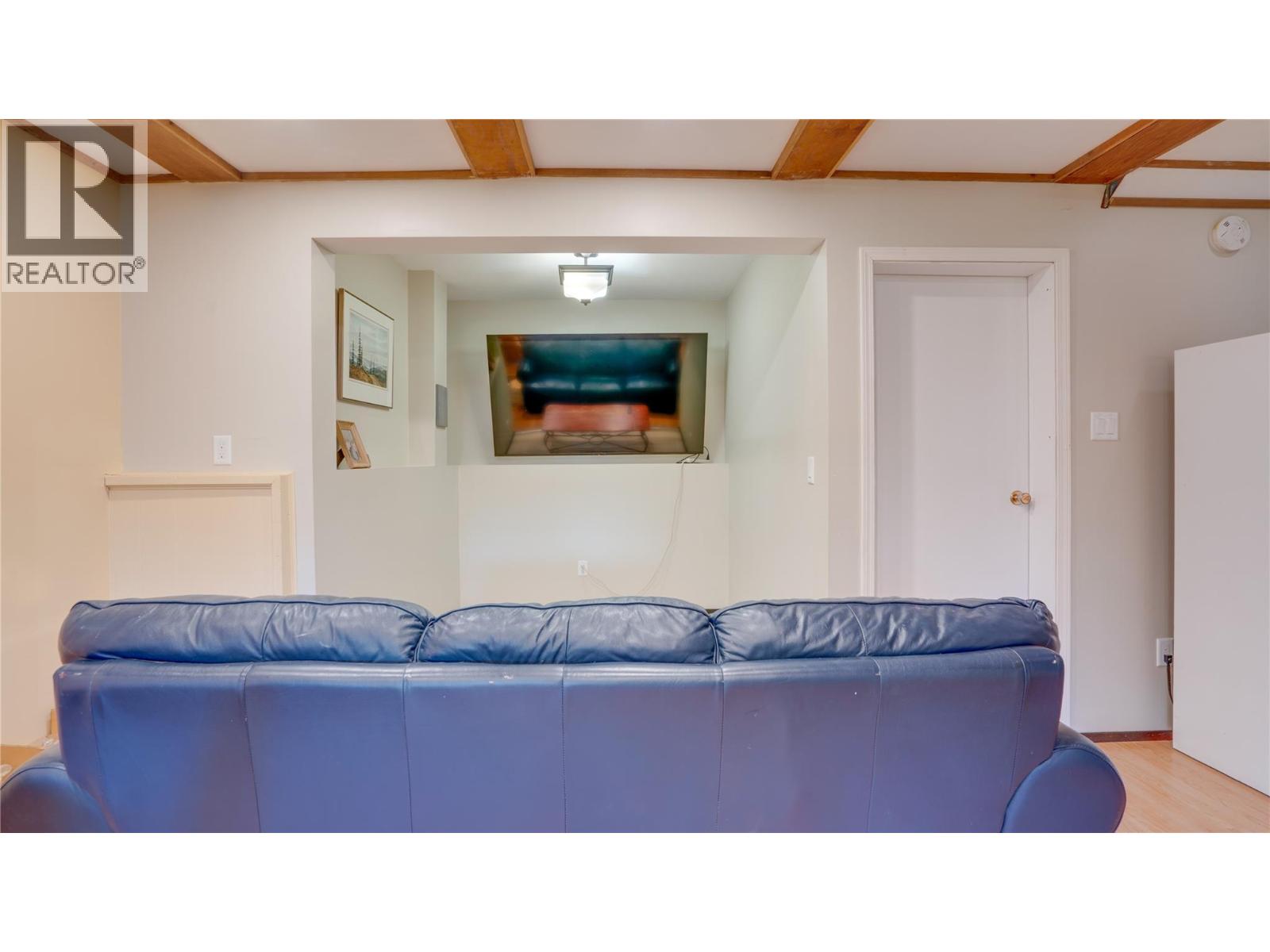 700 Bass Avenue, Enderby, British Columbia  V4Y 4B4 - Photo 30 - 10380504