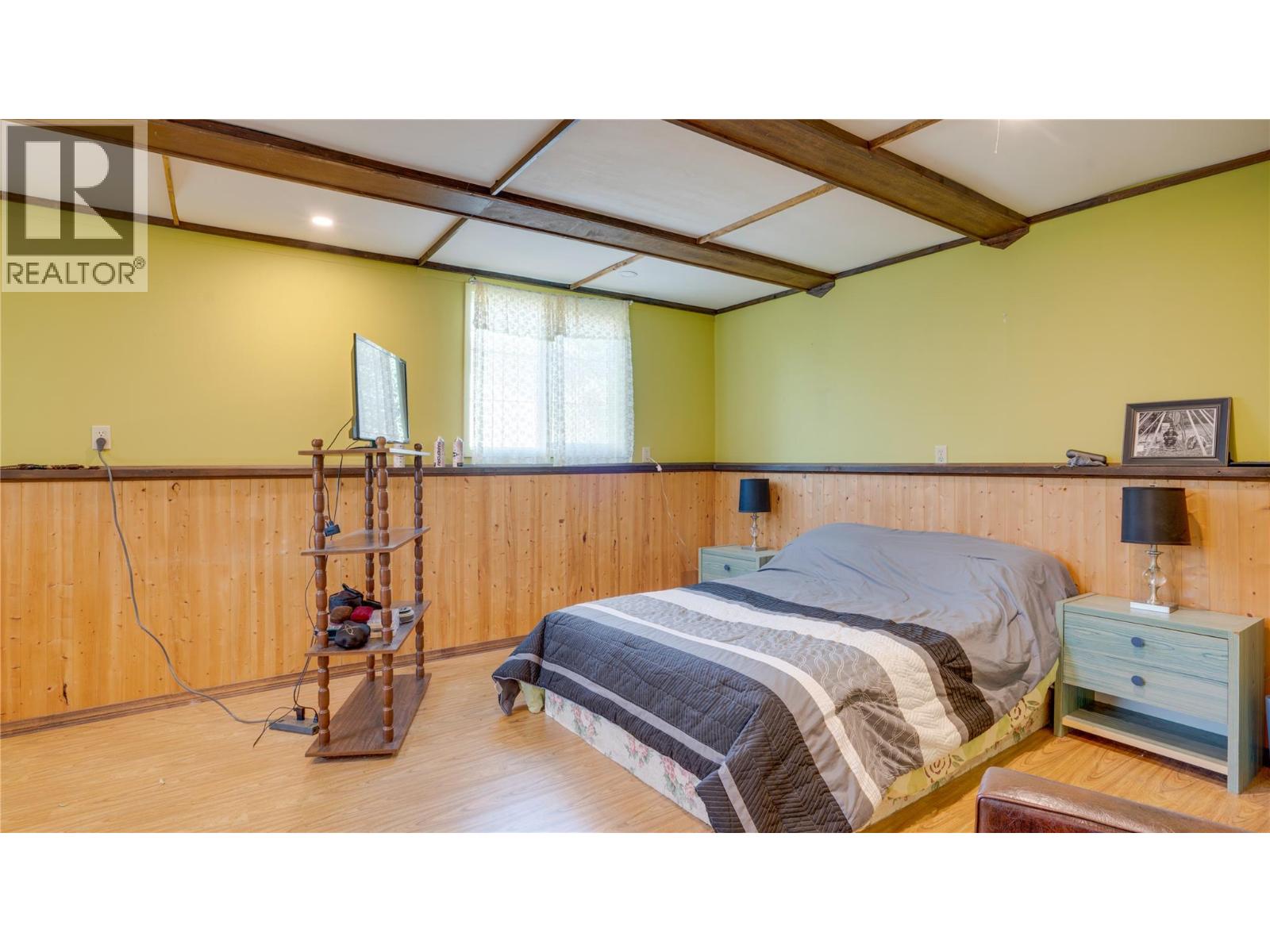 700 Bass Avenue, Enderby, British Columbia  V4Y 4B4 - Photo 34 - 10380504