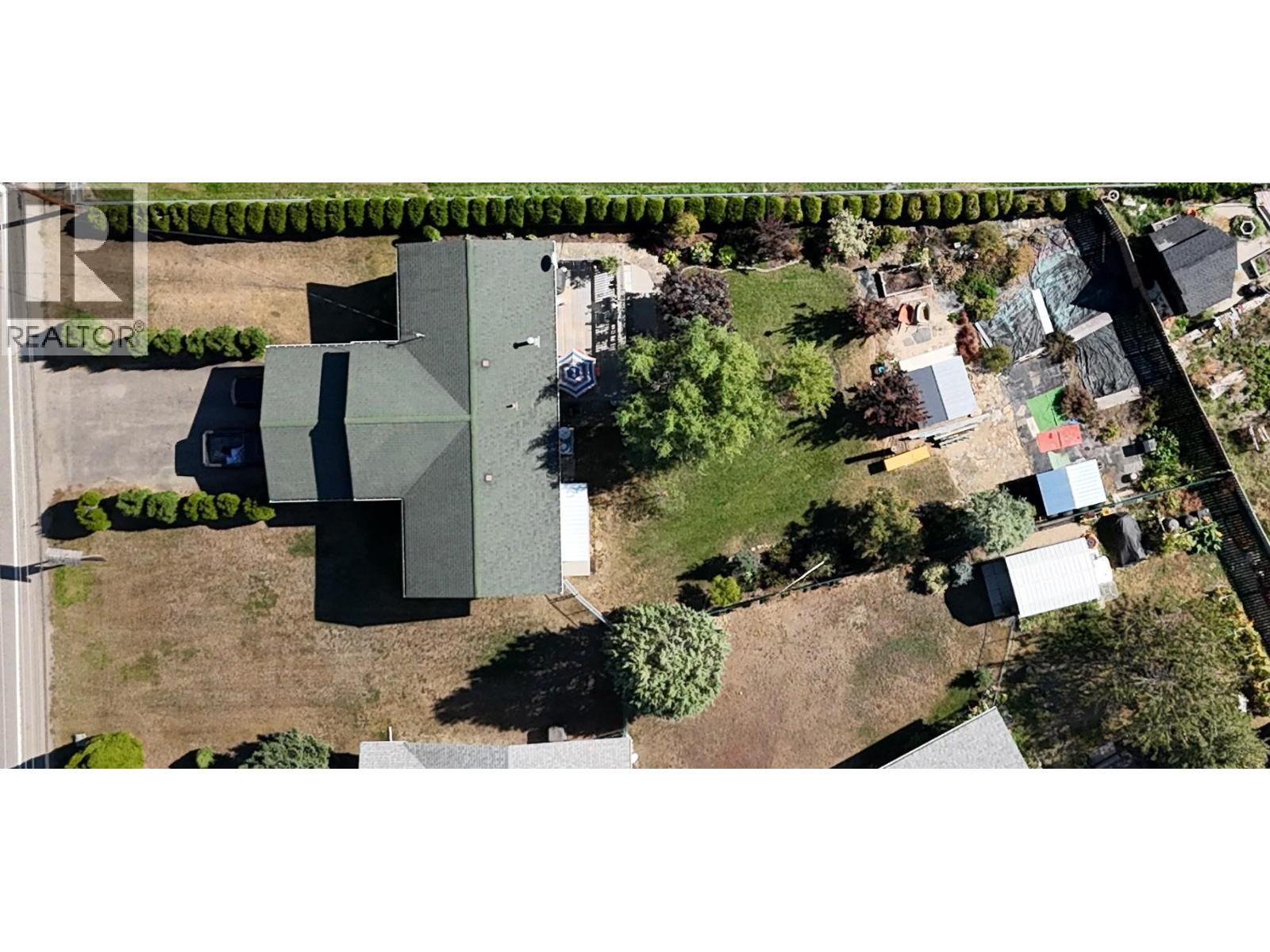 700 Bass Avenue, Enderby, British Columbia  V4Y 4B4 - Photo 40 - 10380504