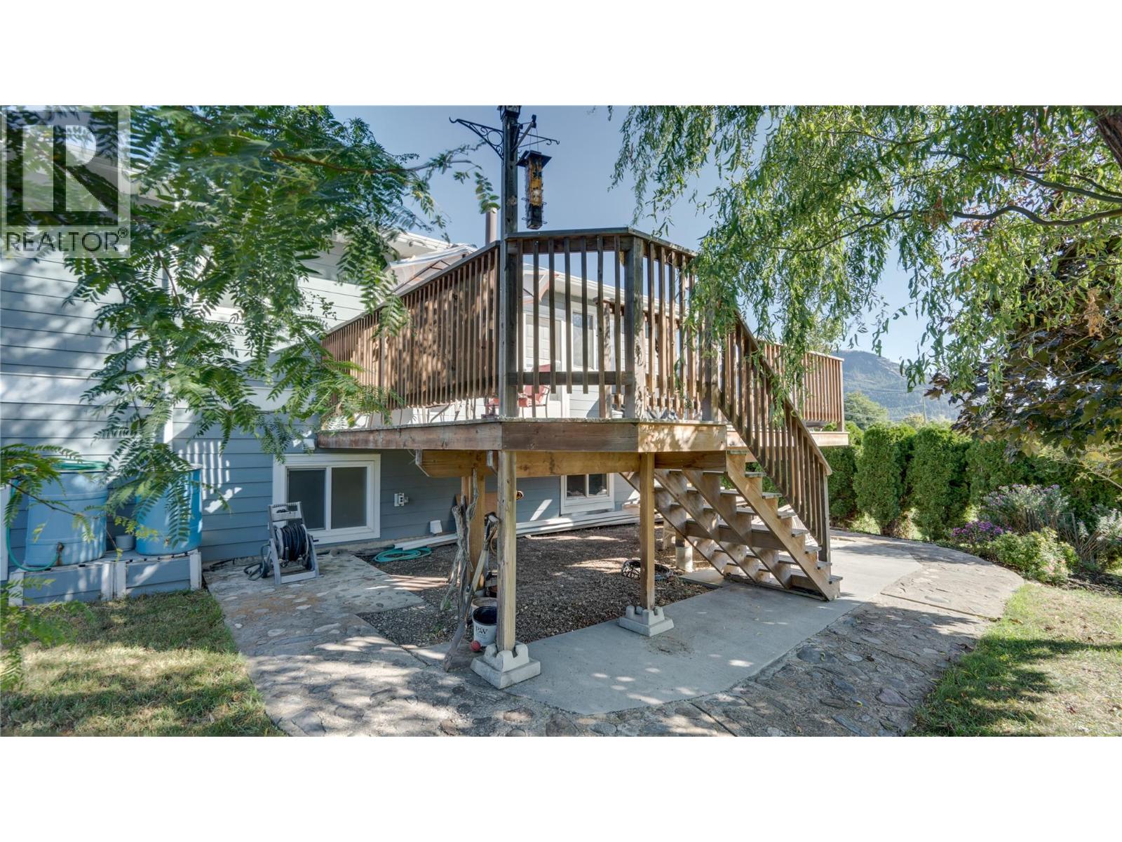 700 Bass Avenue, Enderby, British Columbia  V4Y 4B4 - Photo 43 - 10380504