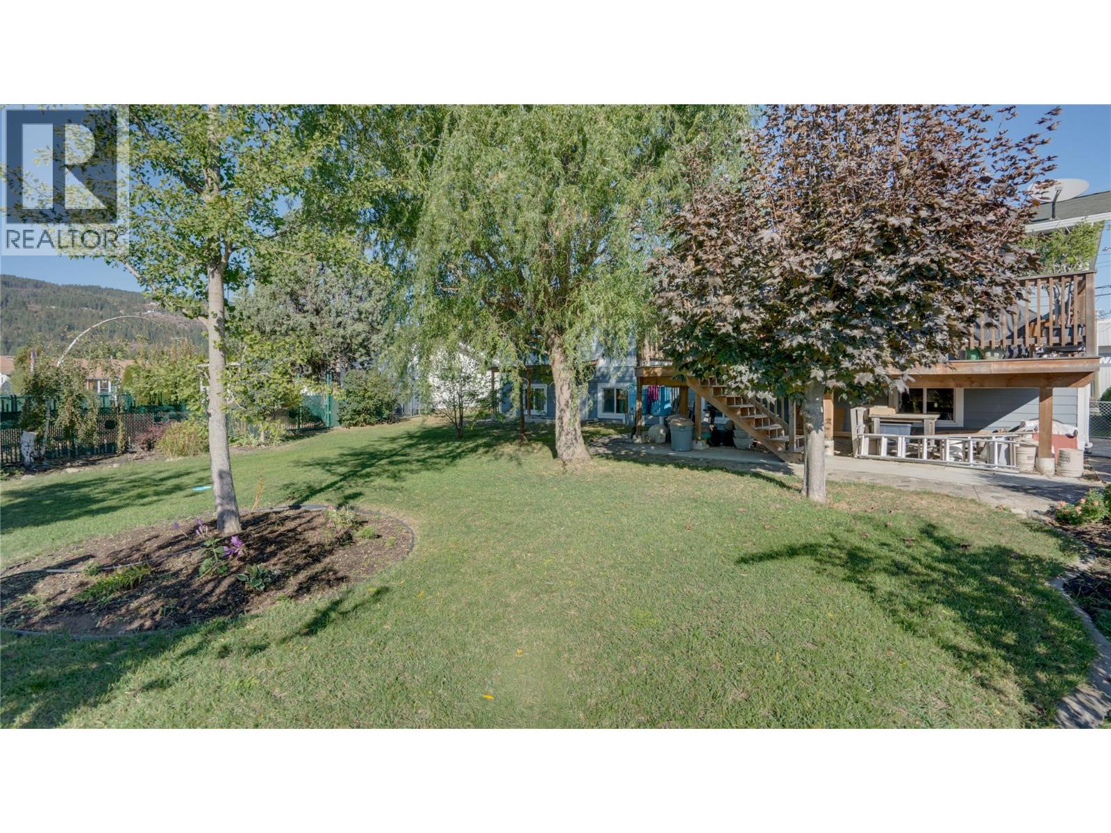 700 Bass Avenue, Enderby, British Columbia  V4Y 4B4 - Photo 44 - 10380504