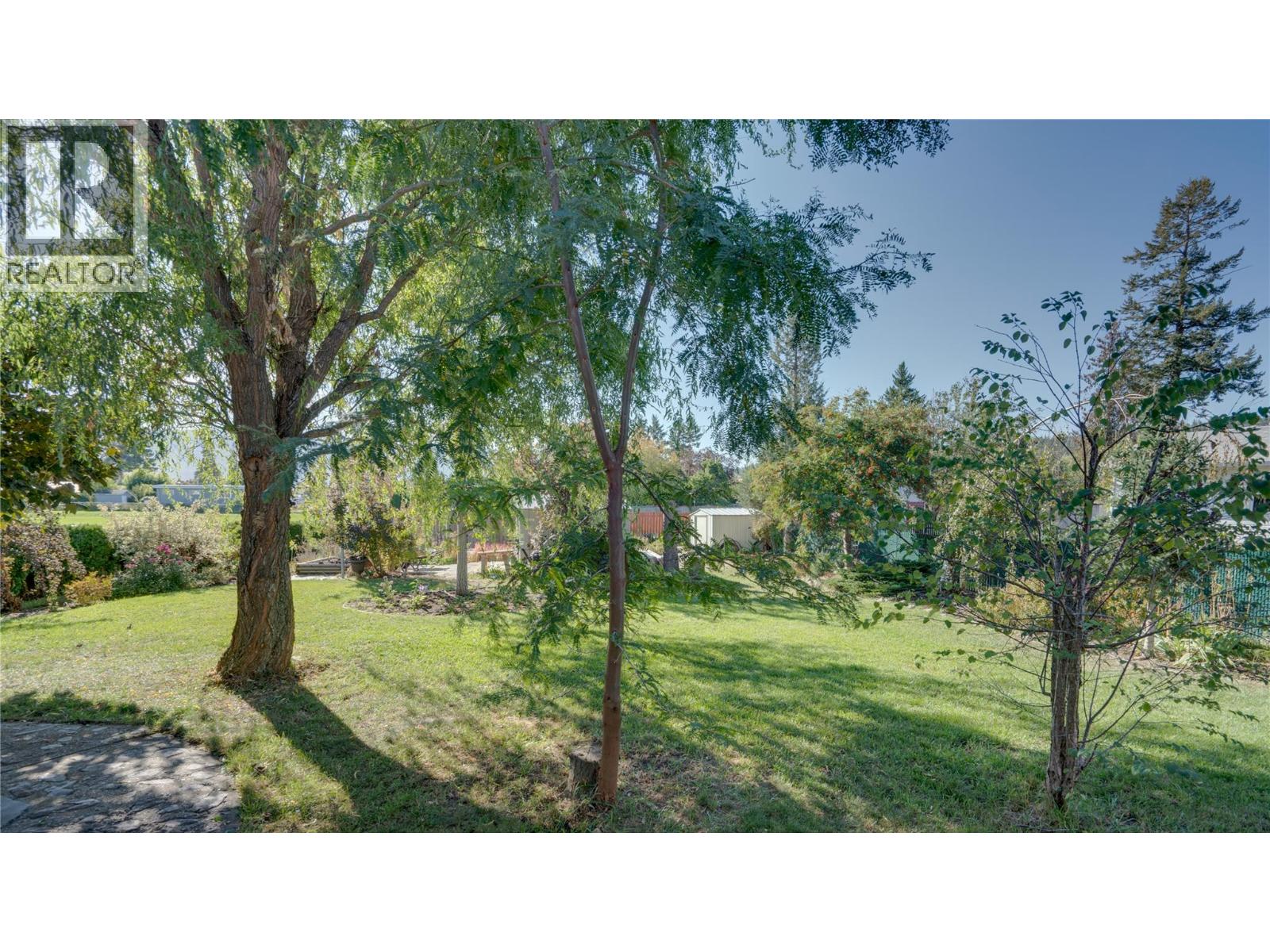 700 Bass Avenue, Enderby, British Columbia  V4Y 4B4 - Photo 48 - 10380504
