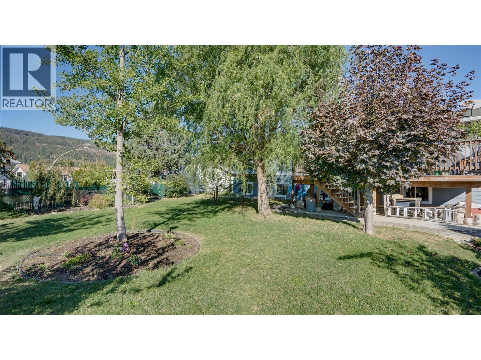 700 Bass Avenue, Enderby, British Columbia  V4Y 4B4 - Photo 50 - 10380504