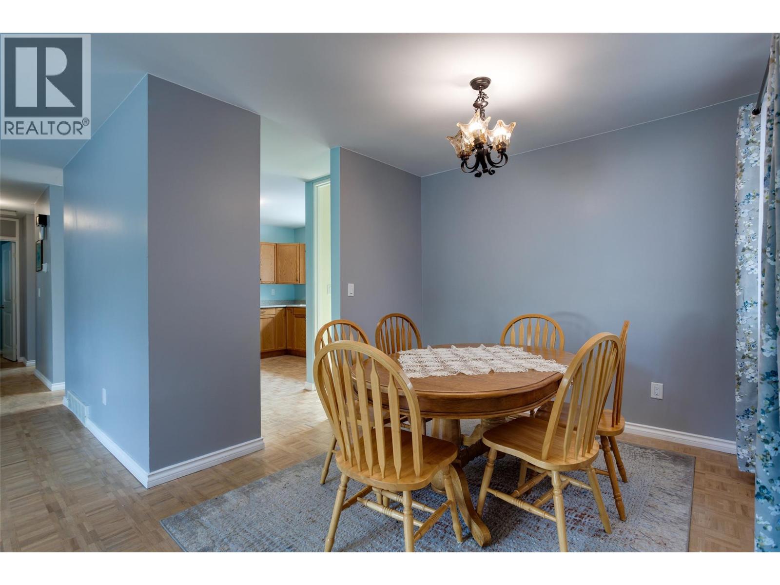 1257 Rio Drive, Kelowna, British Columbia  V1V 1E2 - Photo 11 - 10380146