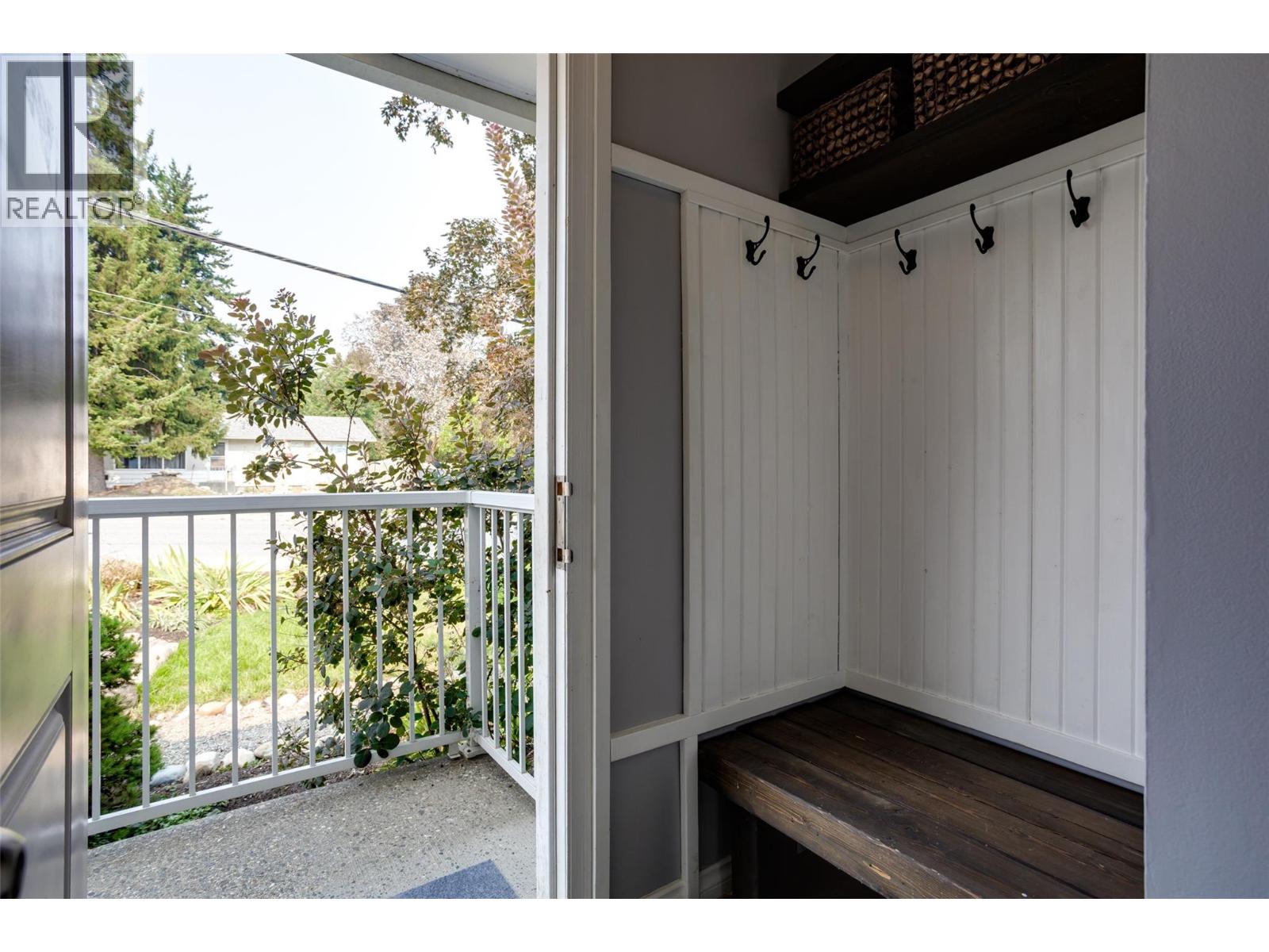 1257 Rio Drive, Kelowna, British Columbia  V1V 1E2 - Photo 13 - 10380146
