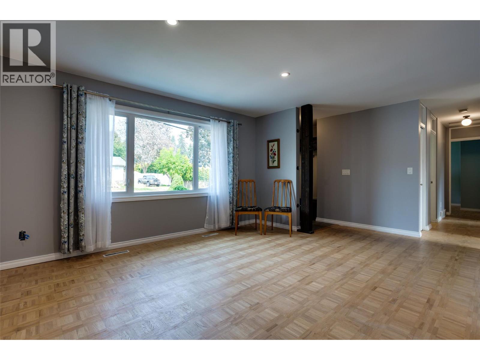 1257 Rio Drive, Kelowna, British Columbia  V1V 1E2 - Photo 14 - 10380146
