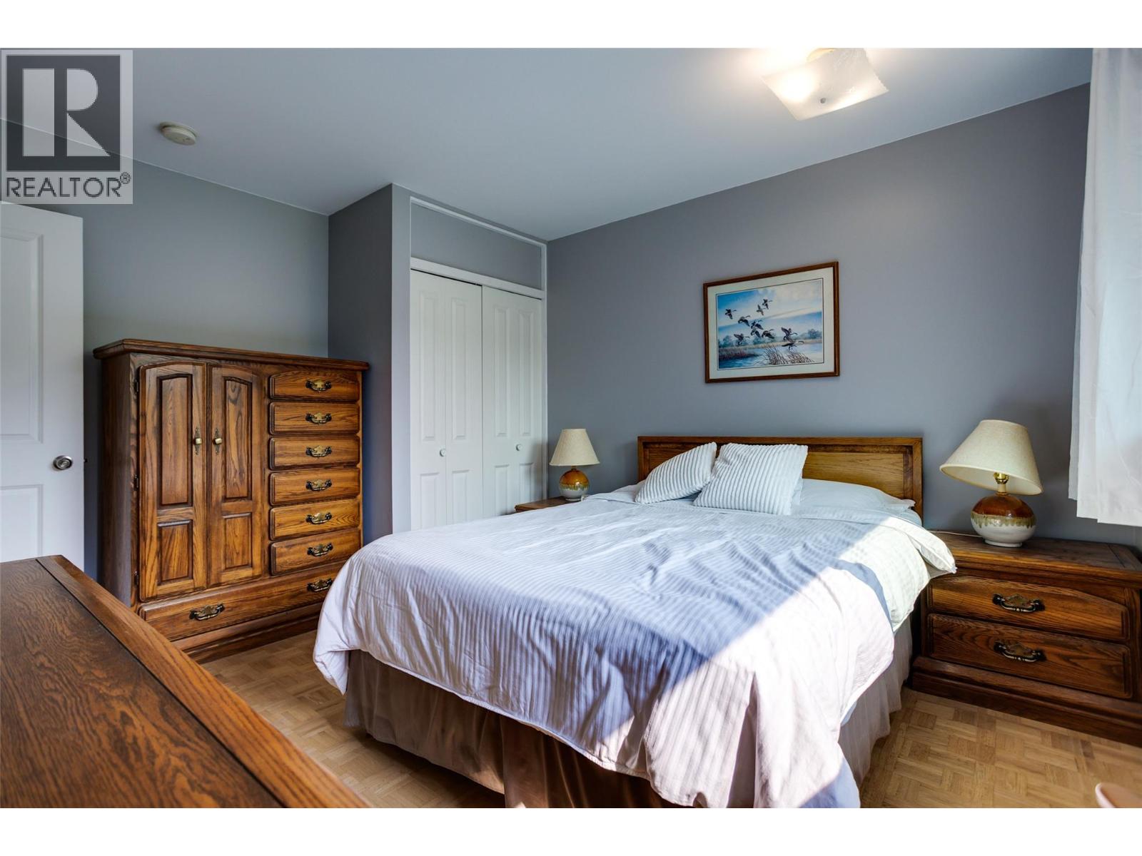 1257 Rio Drive, Kelowna, British Columbia  V1V 1E2 - Photo 16 - 10380146
