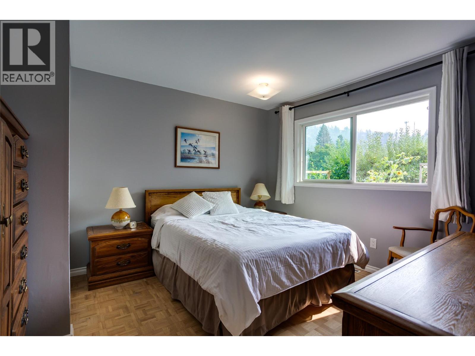1257 Rio Drive, Kelowna, British Columbia  V1V 1E2 - Photo 17 - 10380146