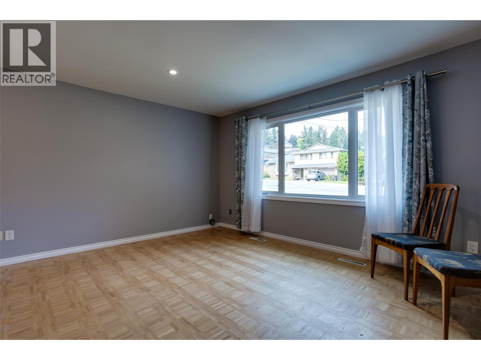 1257 Rio Drive, Kelowna, British Columbia  V1V 1E2 - Photo 18 - 10380146