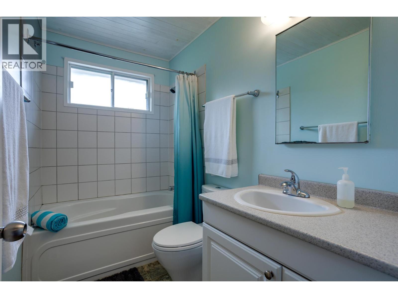 1257 Rio Drive, Kelowna, British Columbia  V1V 1E2 - Photo 19 - 10380146