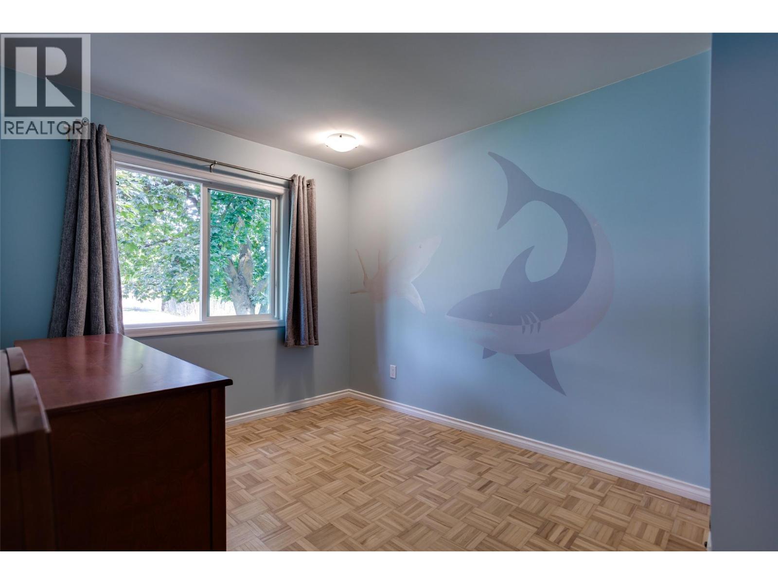 1257 Rio Drive, Kelowna, British Columbia  V1V 1E2 - Photo 20 - 10380146