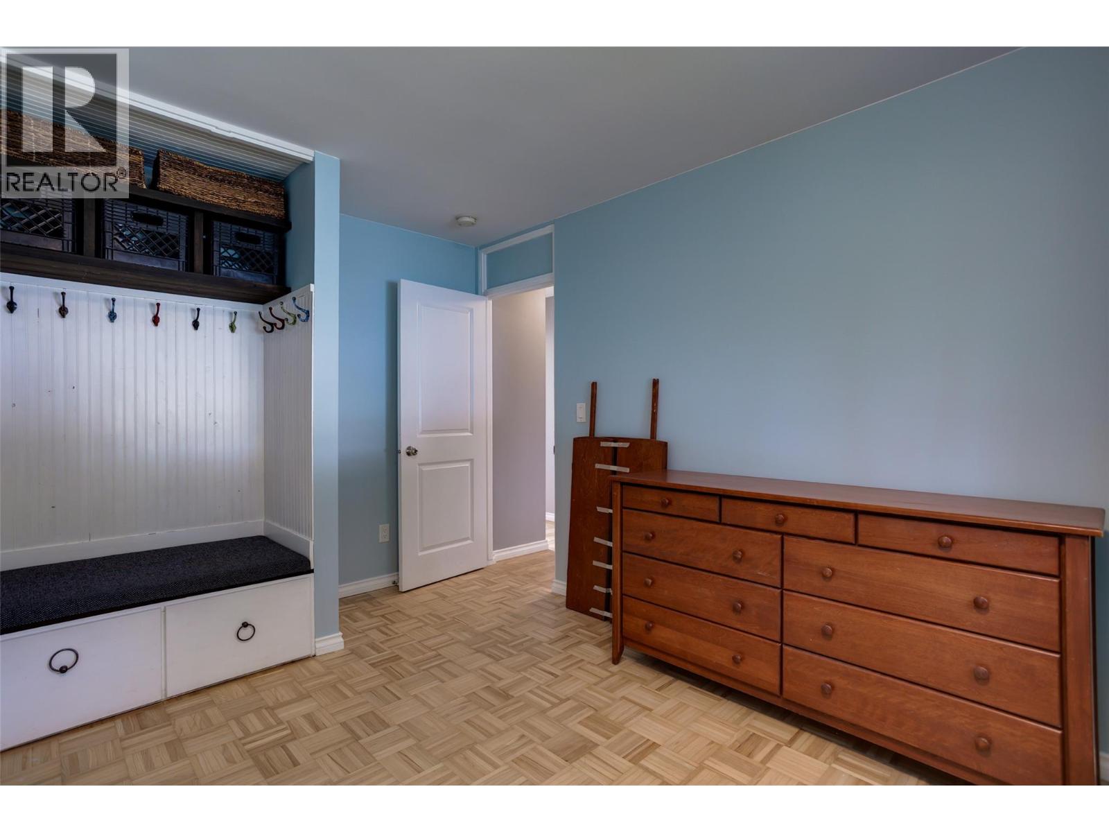 1257 Rio Drive, Kelowna, British Columbia  V1V 1E2 - Photo 21 - 10380146