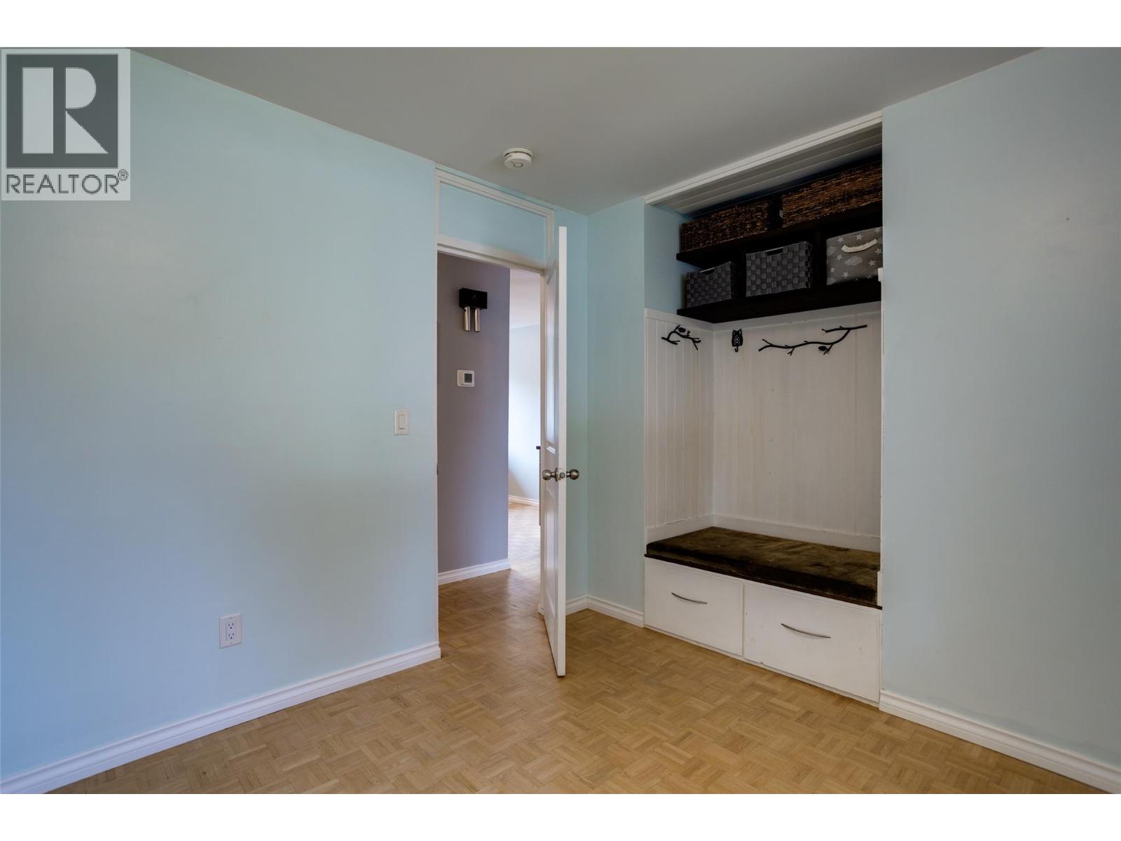 1257 Rio Drive, Kelowna, British Columbia  V1V 1E2 - Photo 22 - 10380146