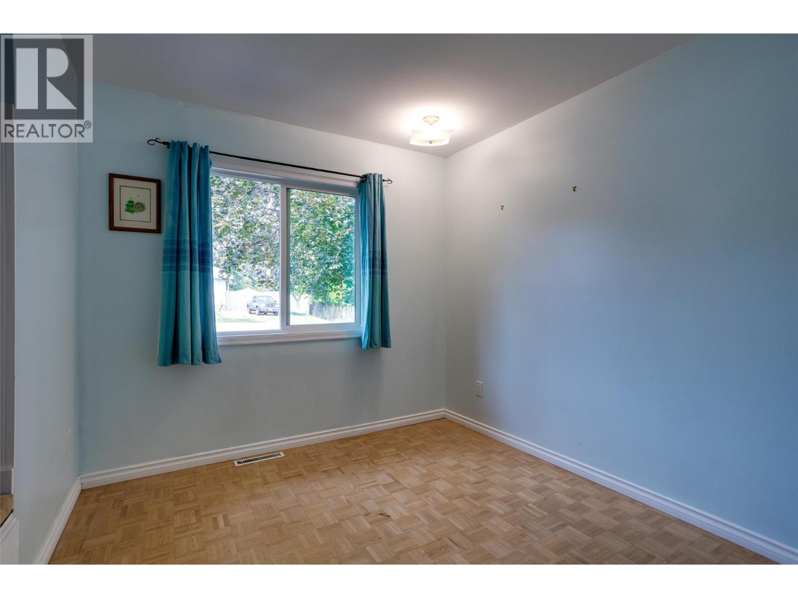 1257 Rio Drive, Kelowna, British Columbia  V1V 1E2 - Photo 23 - 10380146