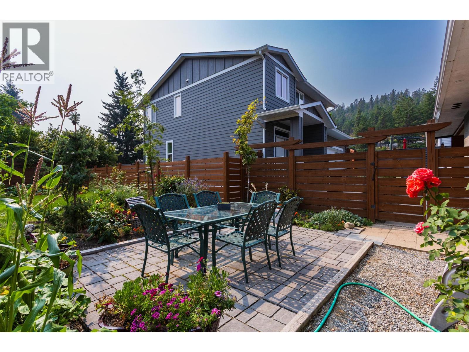 1257 Rio Drive, Kelowna, British Columbia  V1V 1E2 - Photo 25 - 10380146