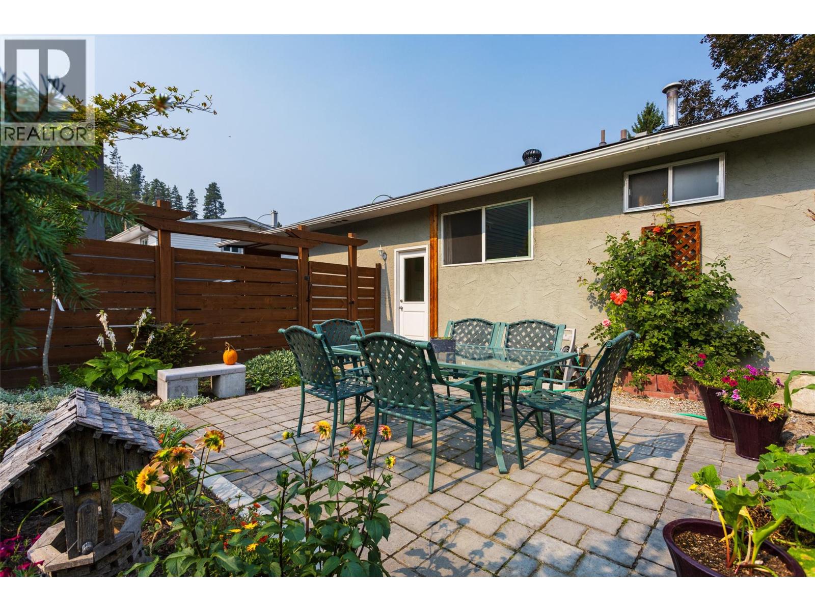1257 Rio Drive, Kelowna, British Columbia  V1V 1E2 - Photo 26 - 10380146
