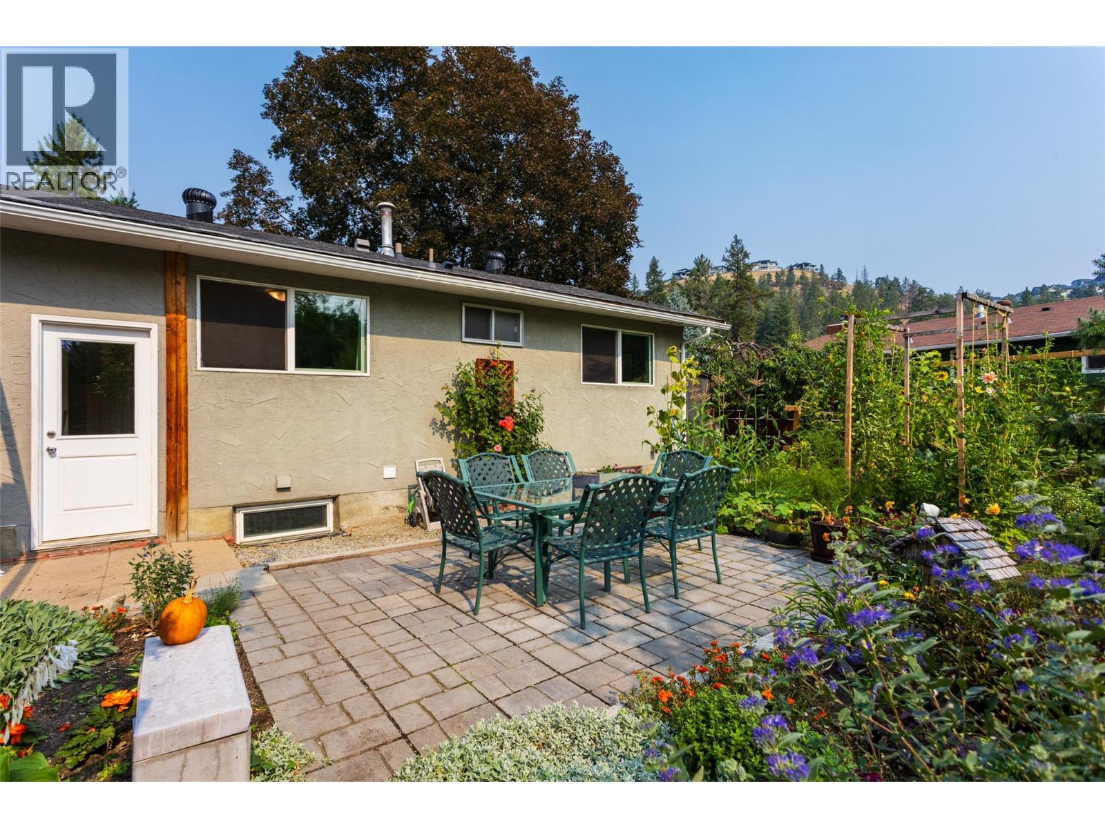 1257 Rio Drive, Kelowna, British Columbia  V1V 1E2 - Photo 27 - 10380146