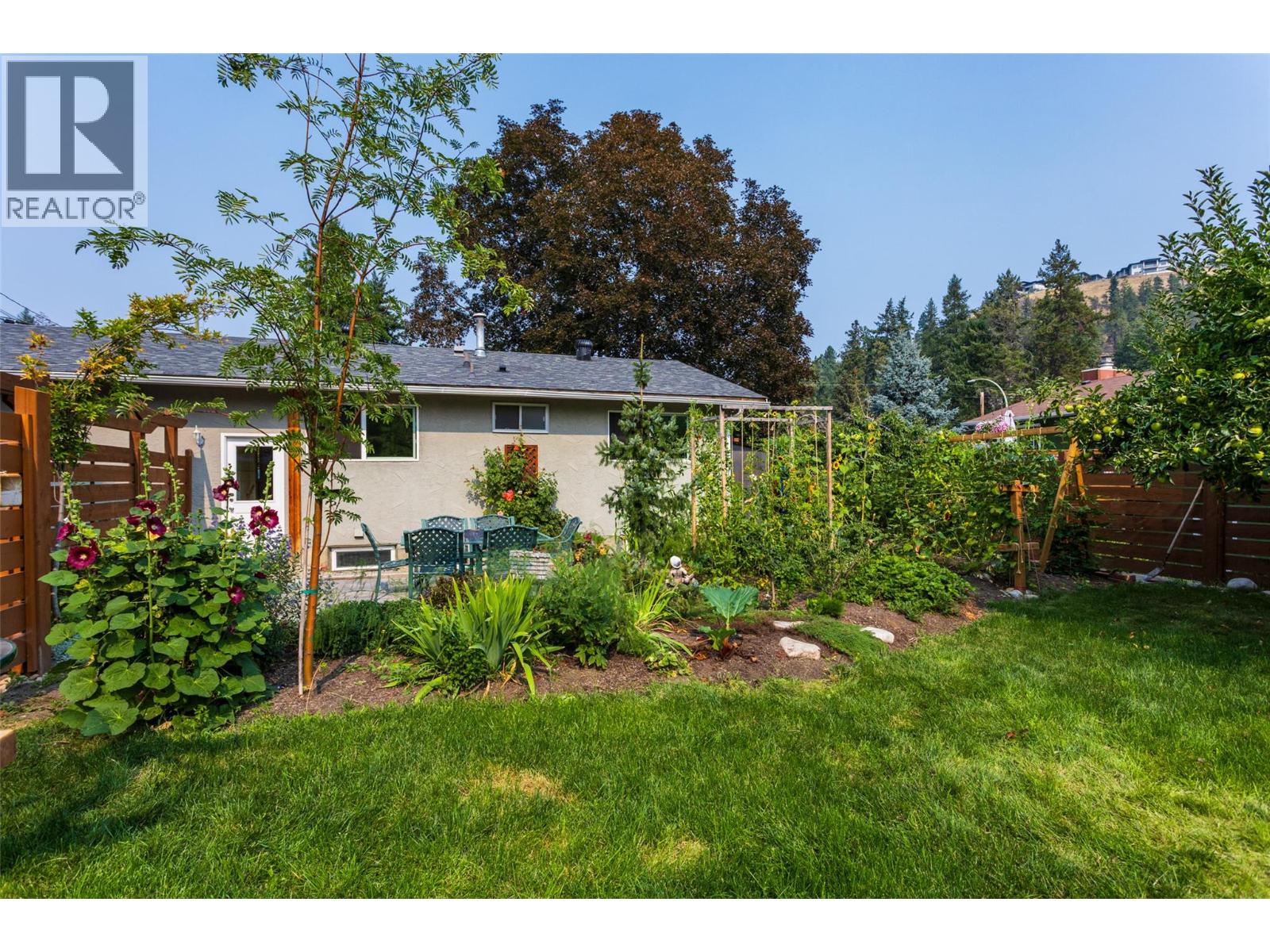 1257 Rio Drive, Kelowna, British Columbia  V1V 1E2 - Photo 30 - 10380146