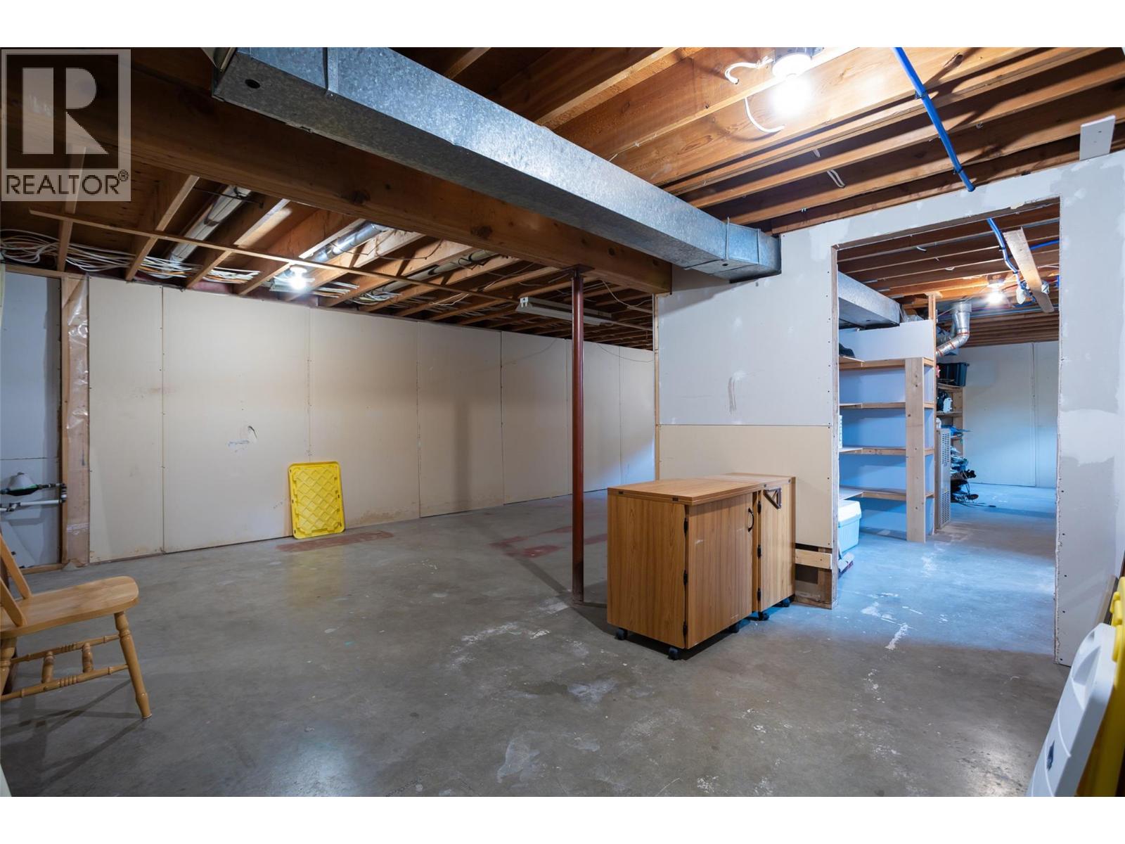 1257 Rio Drive, Kelowna, British Columbia  V1V 1E2 - Photo 31 - 10380146