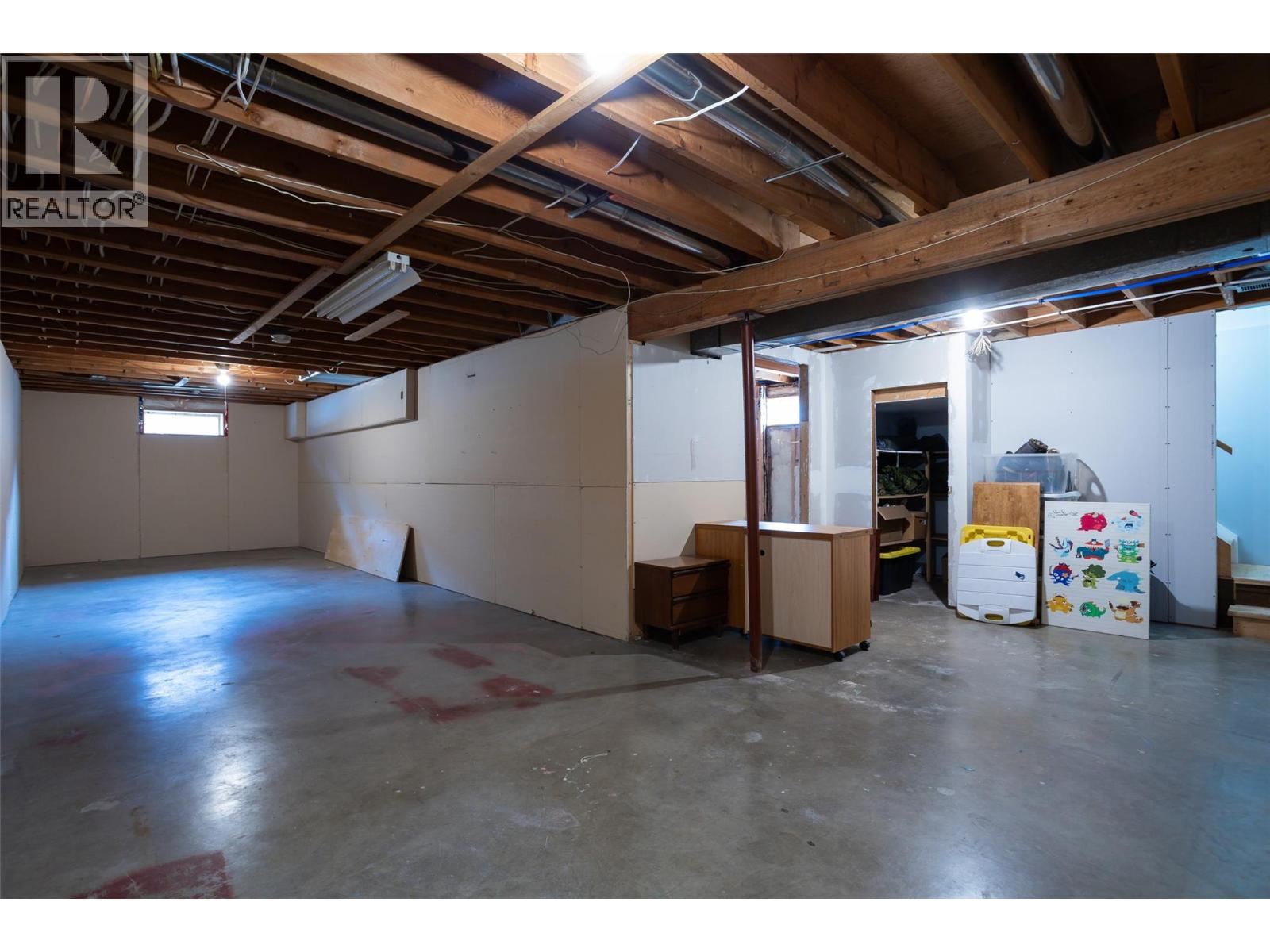 1257 Rio Drive, Kelowna, British Columbia  V1V 1E2 - Photo 32 - 10380146
