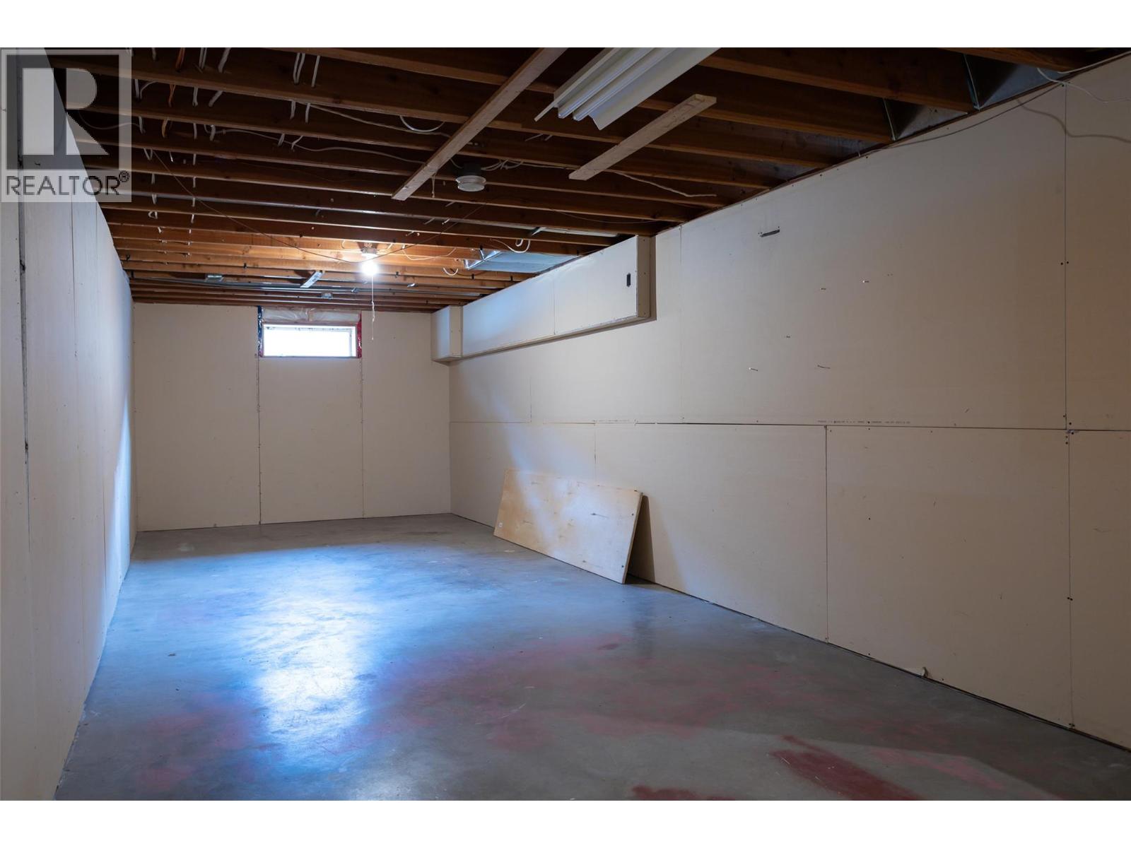 1257 Rio Drive, Kelowna, British Columbia  V1V 1E2 - Photo 33 - 10380146