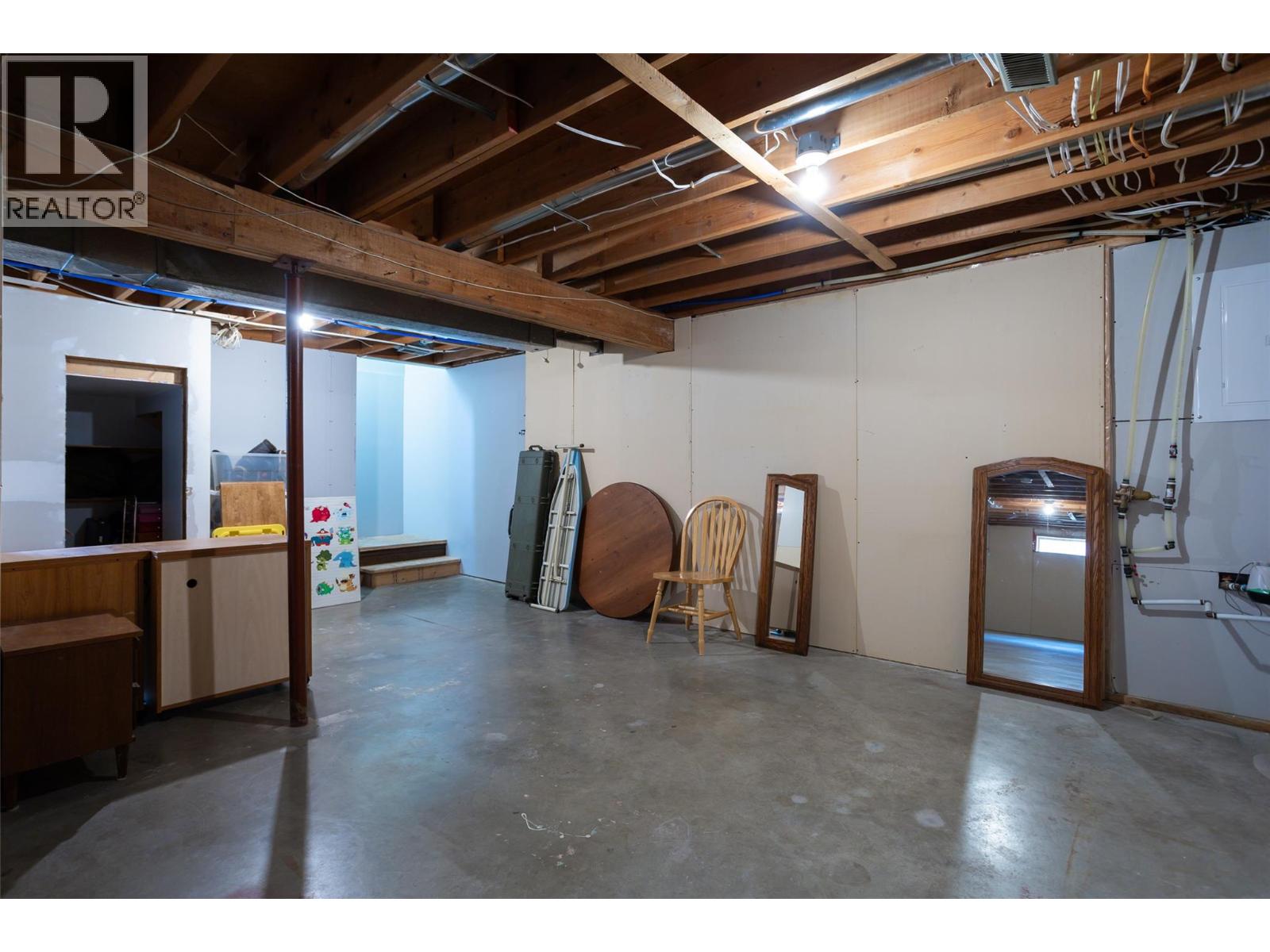 1257 Rio Drive, Kelowna, British Columbia  V1V 1E2 - Photo 34 - 10380146