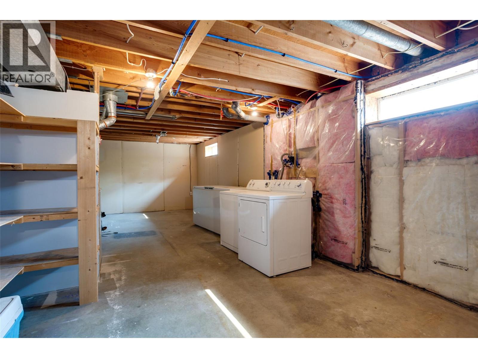 1257 Rio Drive, Kelowna, British Columbia  V1V 1E2 - Photo 35 - 10380146