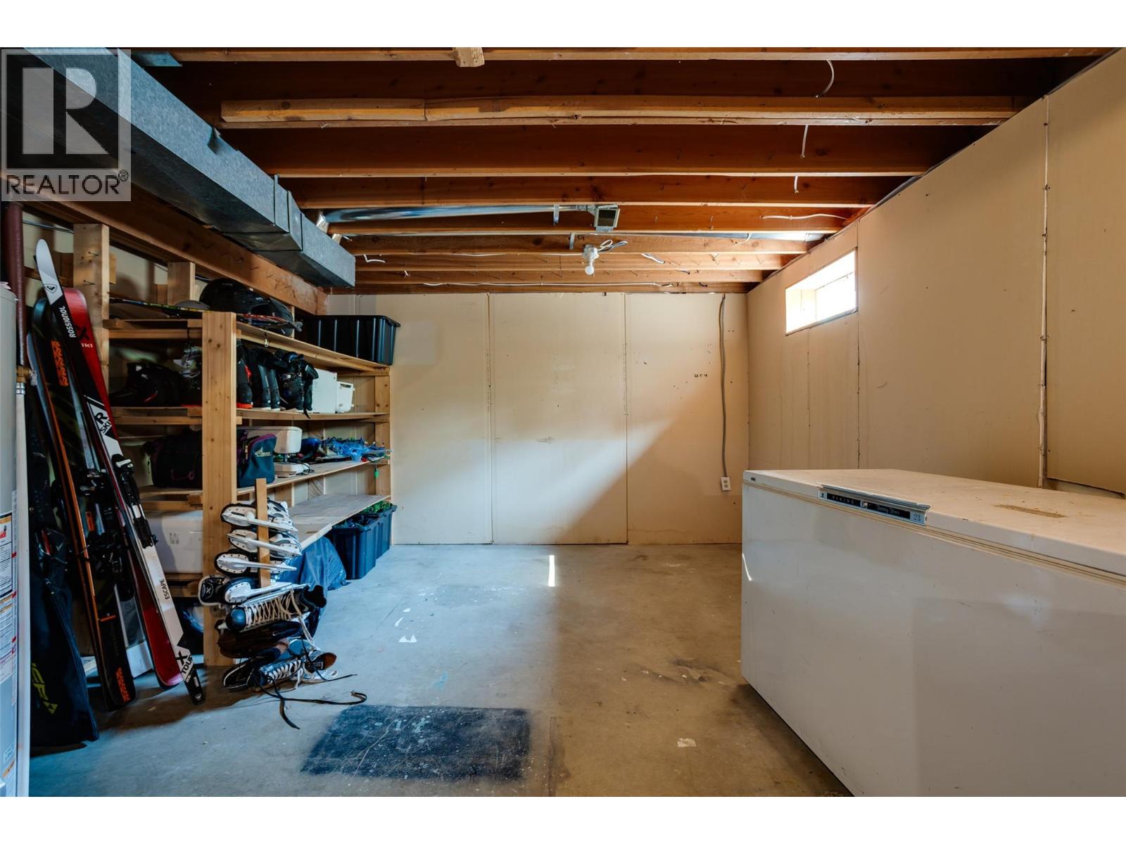 1257 Rio Drive, Kelowna, British Columbia  V1V 1E2 - Photo 36 - 10380146
