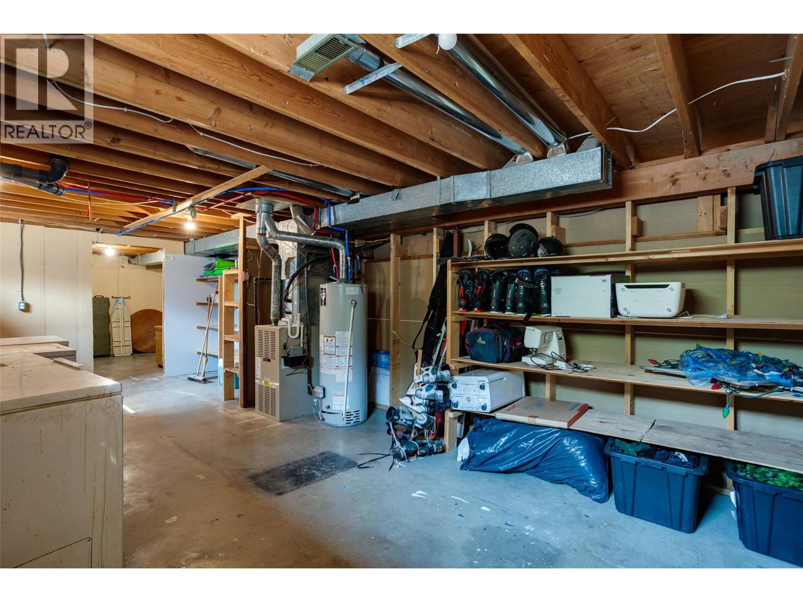 1257 Rio Drive, Kelowna, British Columbia  V1V 1E2 - Photo 37 - 10380146