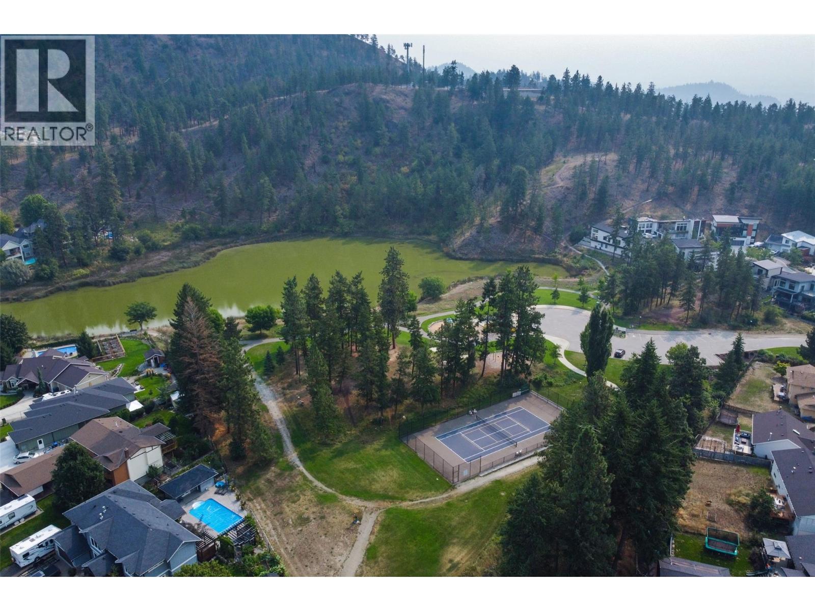 1257 Rio Drive, Kelowna, British Columbia  V1V 1E2 - Photo 38 - 10380146