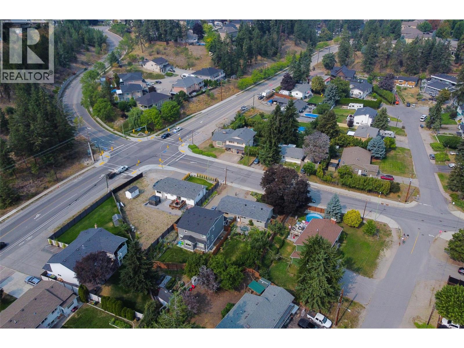 1257 Rio Drive, Kelowna, British Columbia  V1V 1E2 - Photo 39 - 10380146