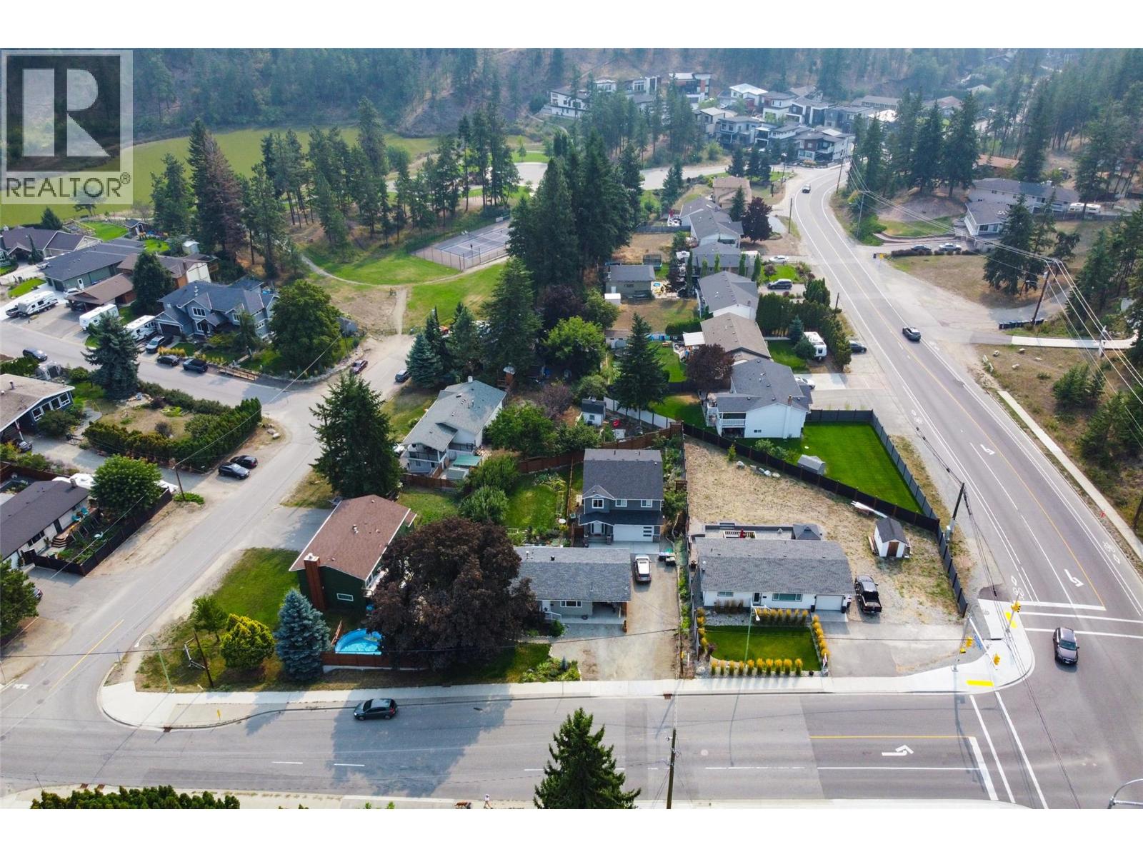 1257 Rio Drive, Kelowna, British Columbia  V1V 1E2 - Photo 40 - 10380146