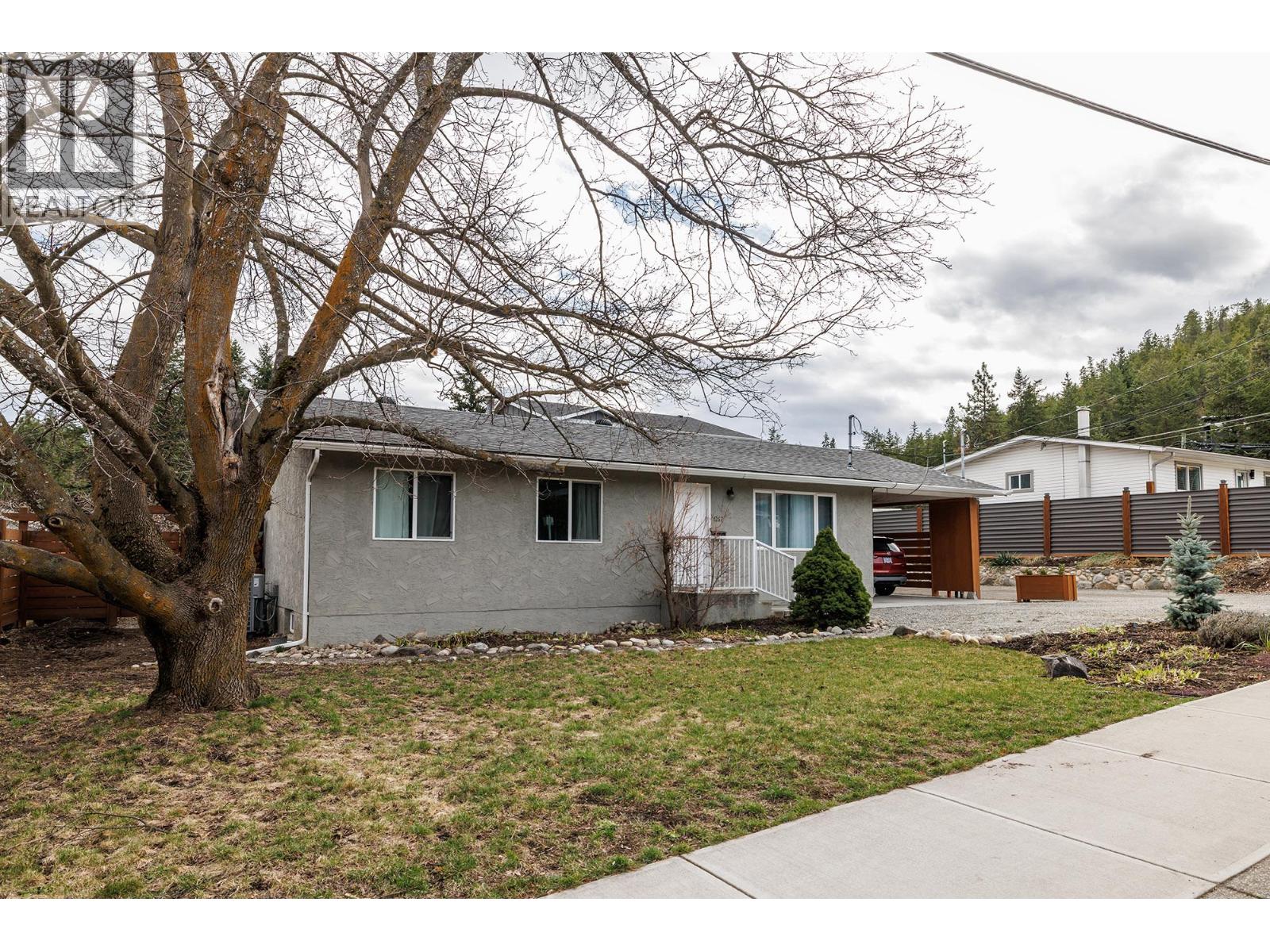 1257 Rio Drive, Kelowna, British Columbia  V1V 1E2 - Photo 43 - 10380146