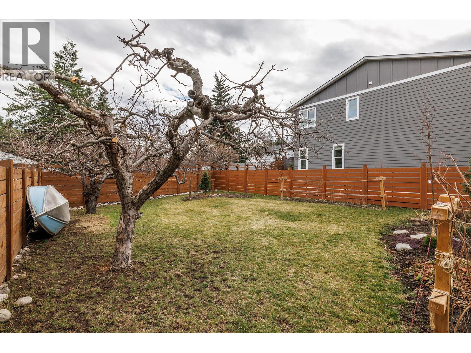 1257 Rio Drive, Kelowna, British Columbia  V1V 1E2 - Photo 44 - 10380146