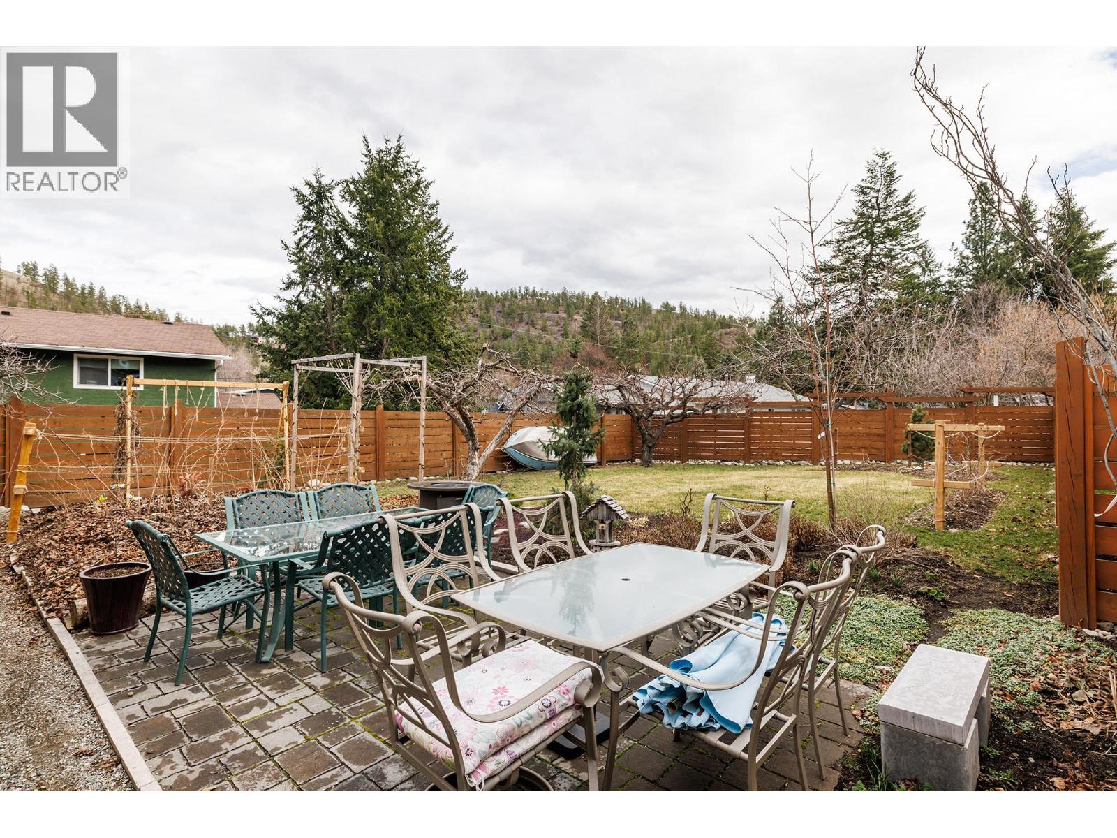 1257 Rio Drive, Kelowna, British Columbia  V1V 1E2 - Photo 45 - 10380146