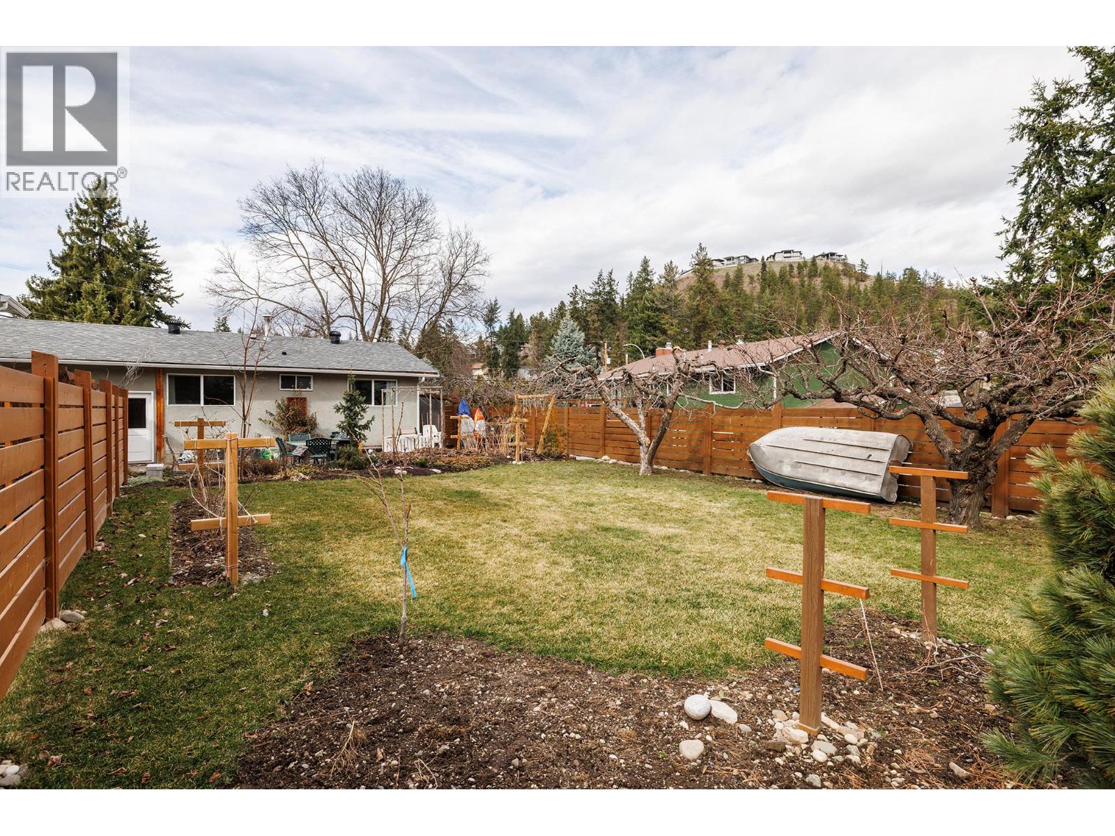 1257 Rio Drive, Kelowna, British Columbia  V1V 1E2 - Photo 46 - 10380146