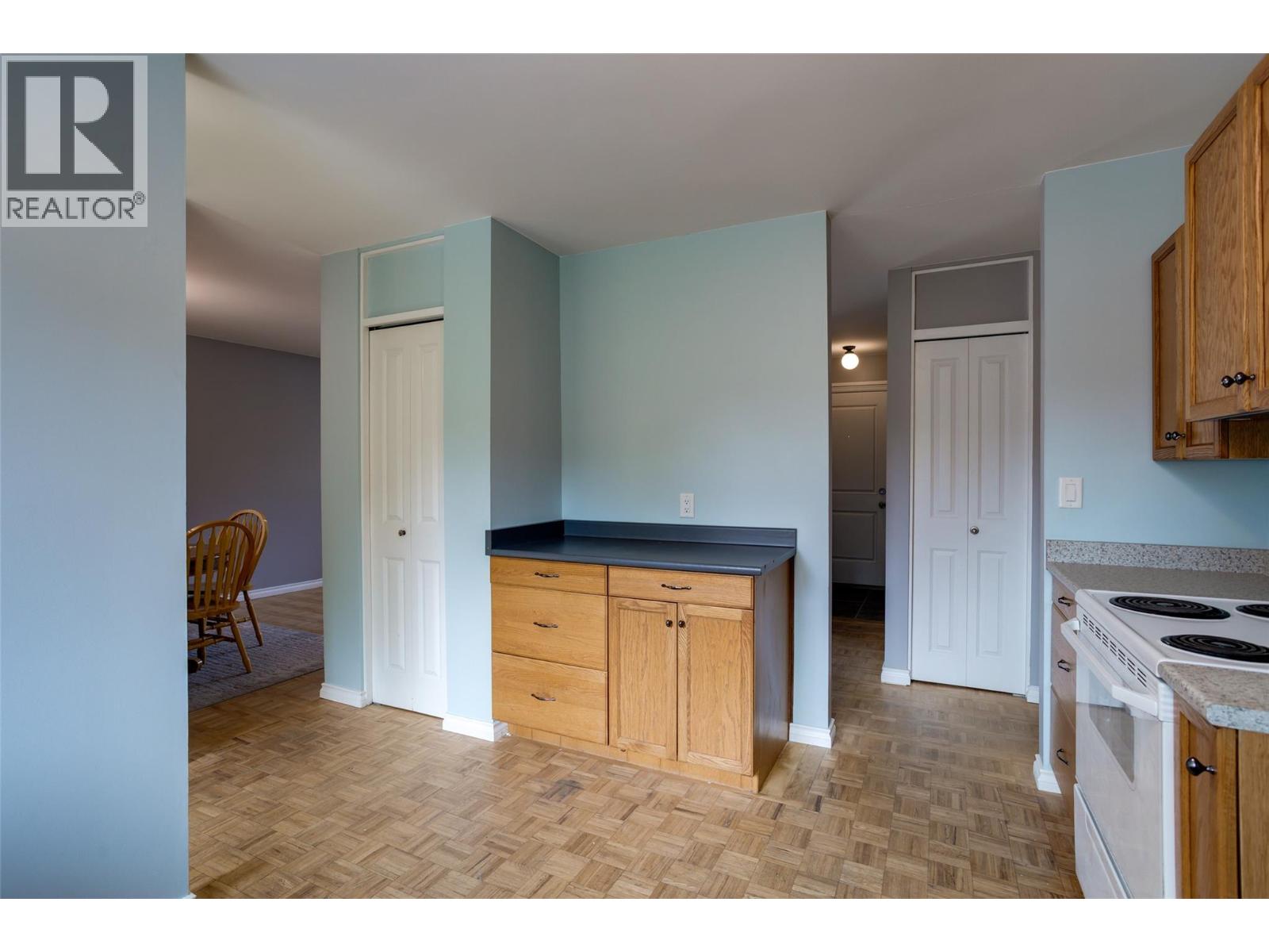1257 Rio Drive, Kelowna, British Columbia  V1V 1E2 - Photo 8 - 10380146